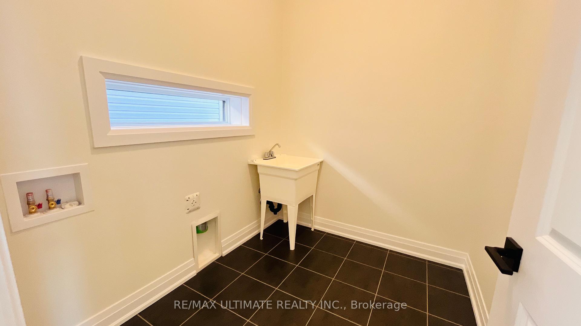 Photo 16 of 70 Shaded Creek Drive, Kitchener — HOMEH