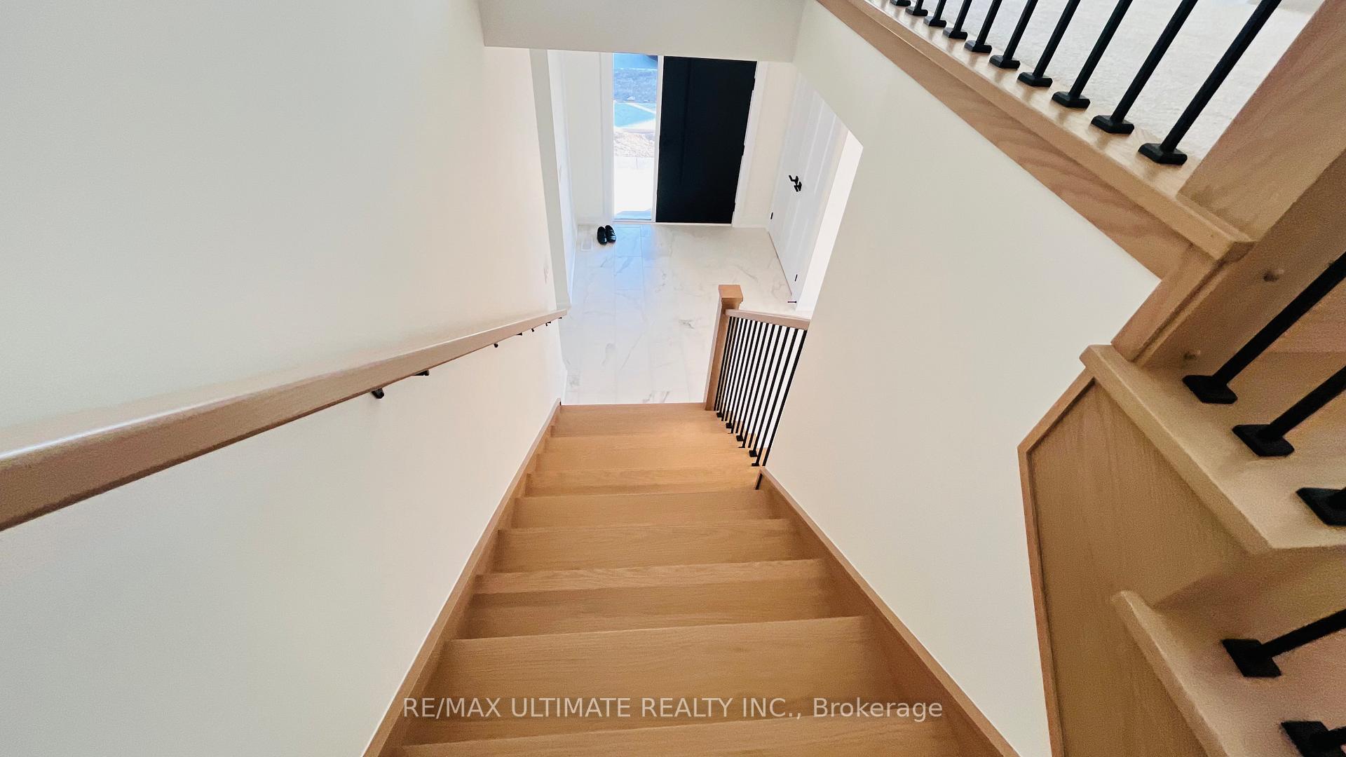 Photo 17 of 70 Shaded Creek Drive, Kitchener — HOMEH