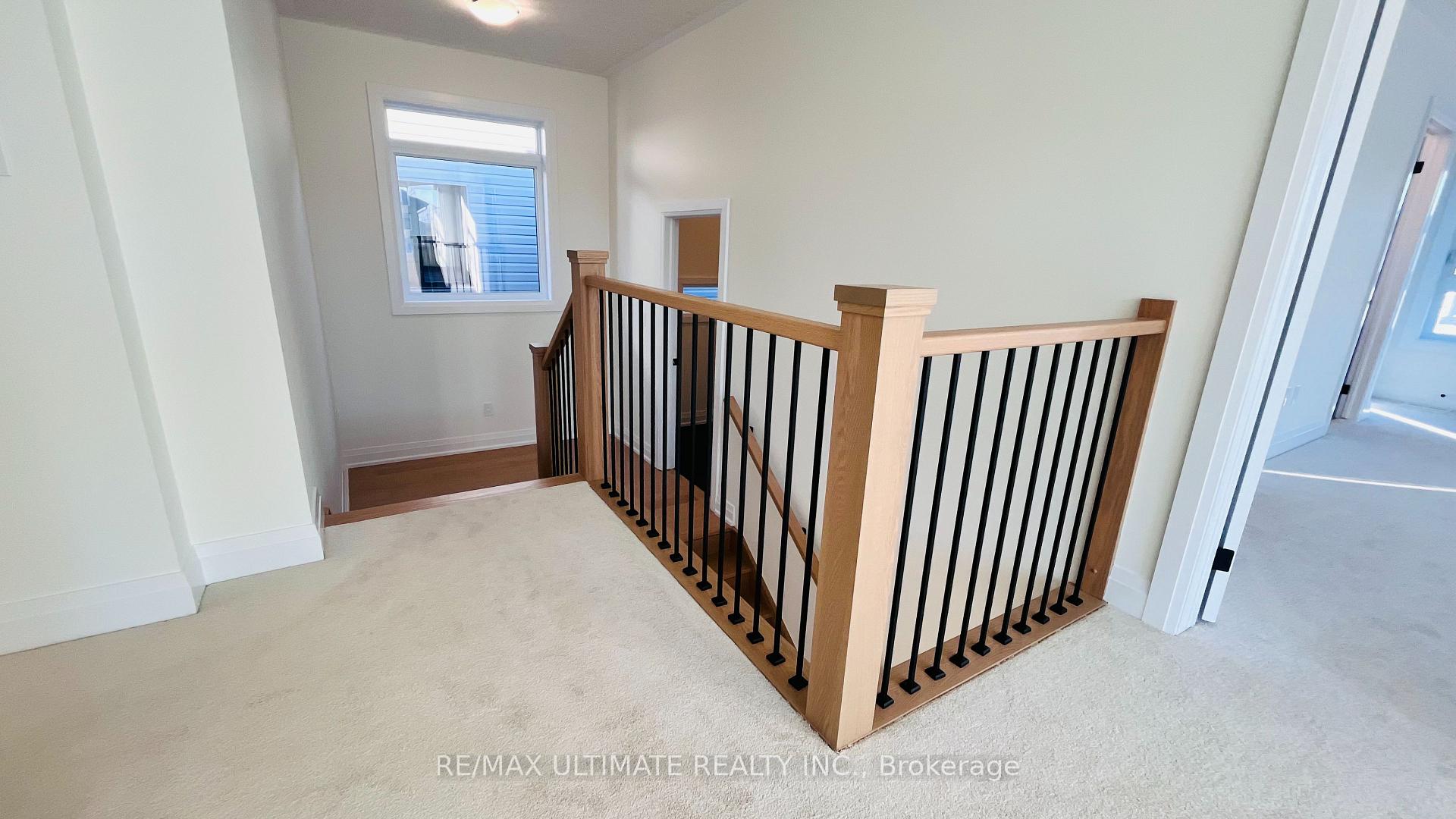 Photo 19 of 70 Shaded Creek Drive, Kitchener — HOMEH