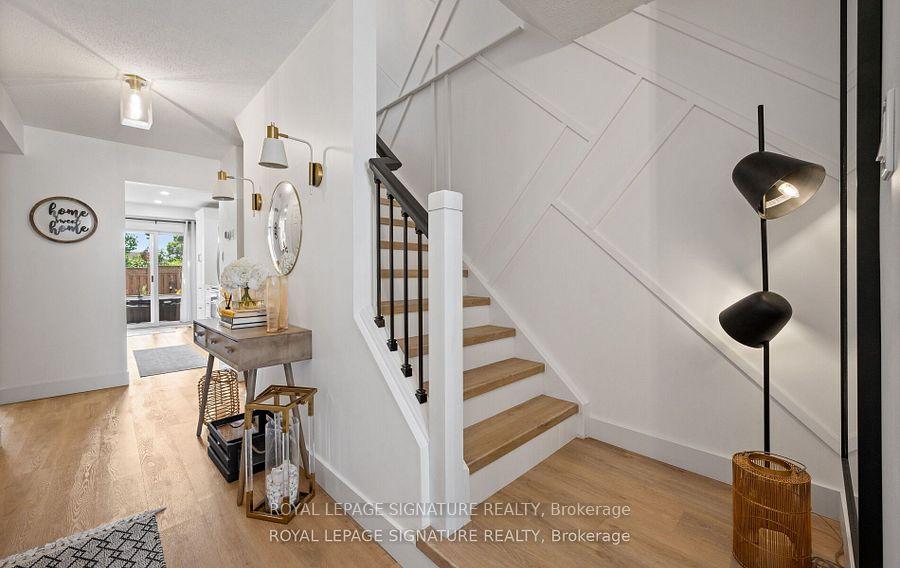 Photo 16 of 737 Fairway Court, Kitchener — HOMEH