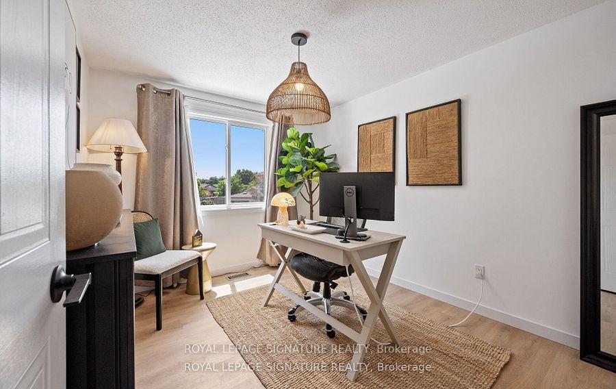 Photo 19 of 737 Fairway Court, Kitchener — HOMEH