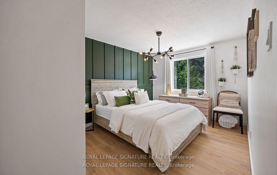 Photo 20 of 737 Fairway Court, Kitchener — HOMEH