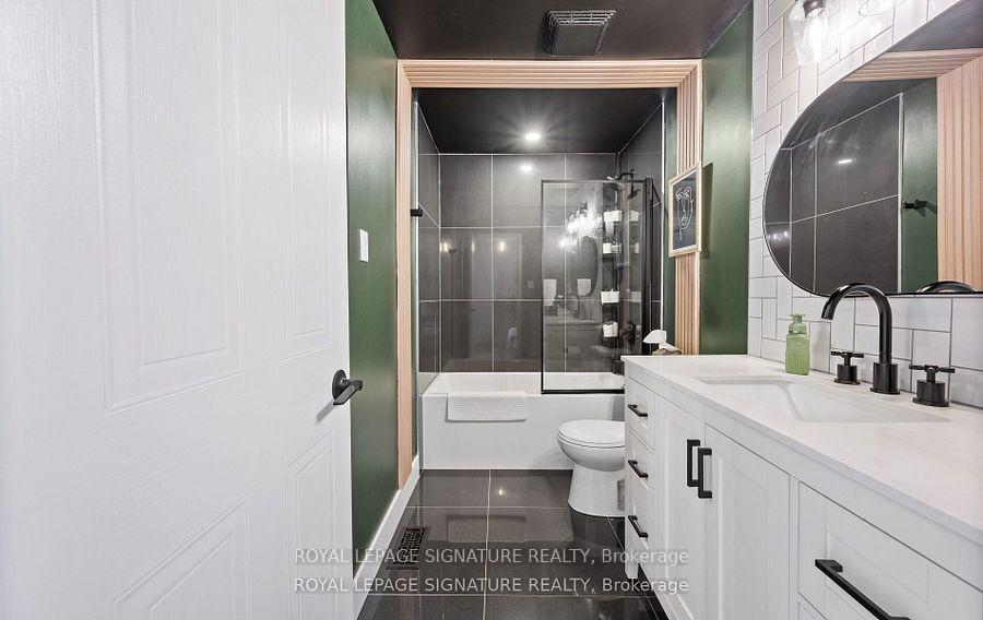 Photo 21 of 737 Fairway Court, Kitchener — HOMEH