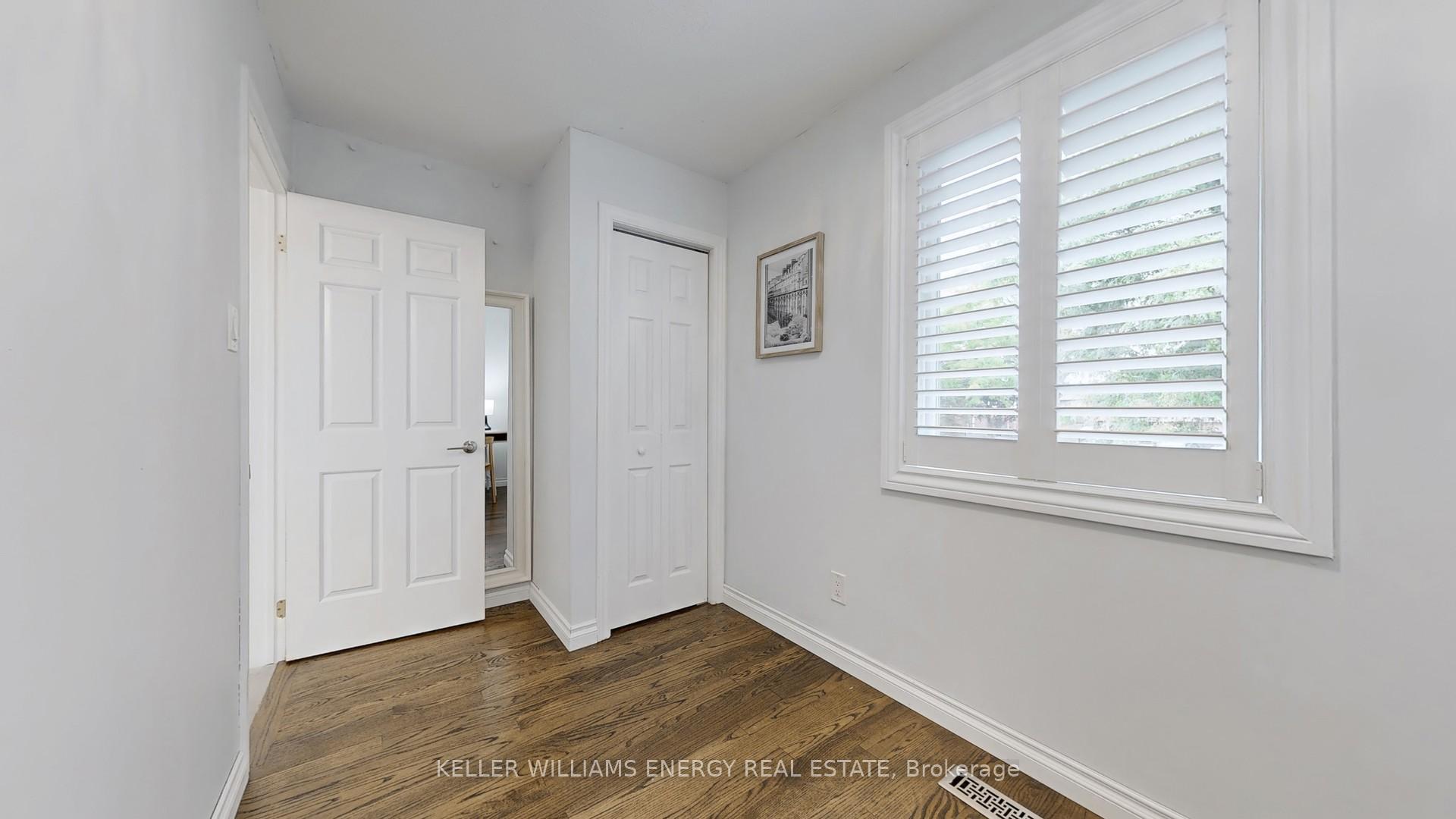 Photo 30 of 29 Fry Court, Markham, Markham Village — HOMEH