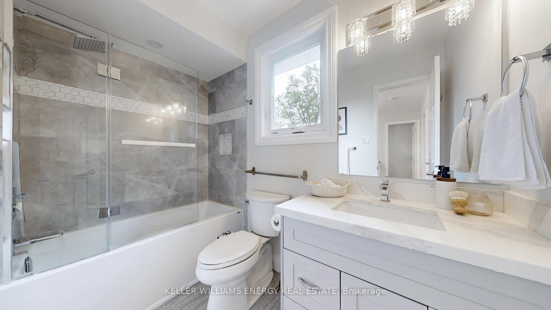Photo 31 of 29 Fry Court, Markham, Markham Village — HOMEH