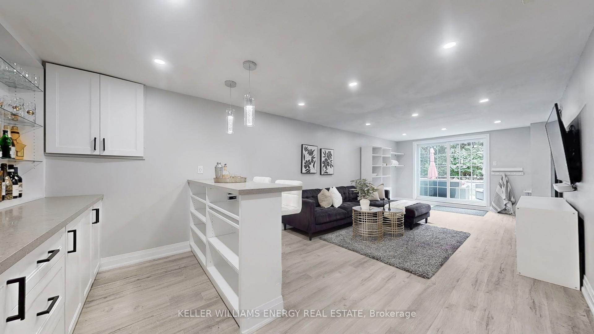 Photo 34 of 29 Fry Court, Markham, Markham Village — HOMEH