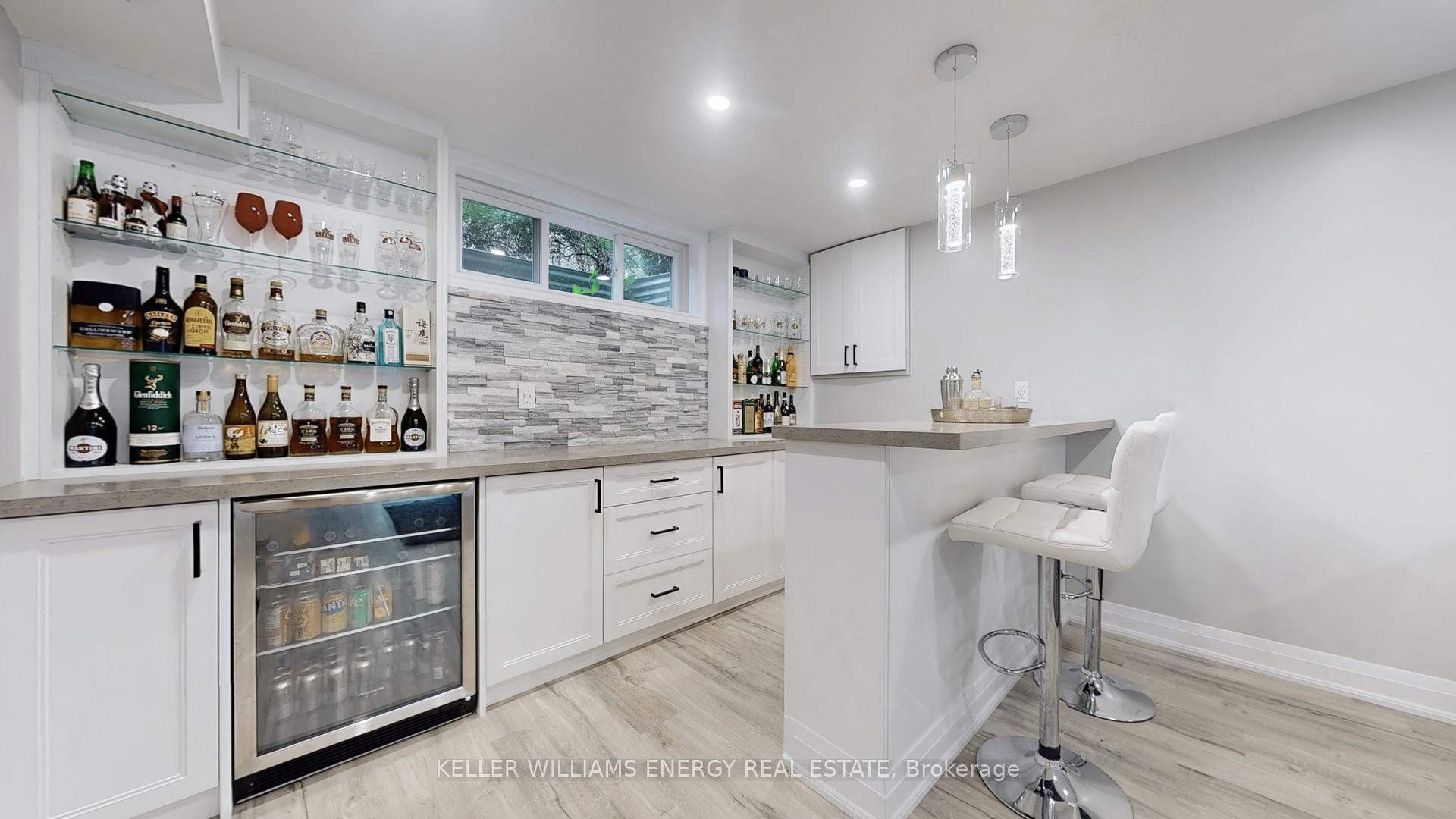Photo 35 of 29 Fry Court, Markham, Markham Village — HOMEH