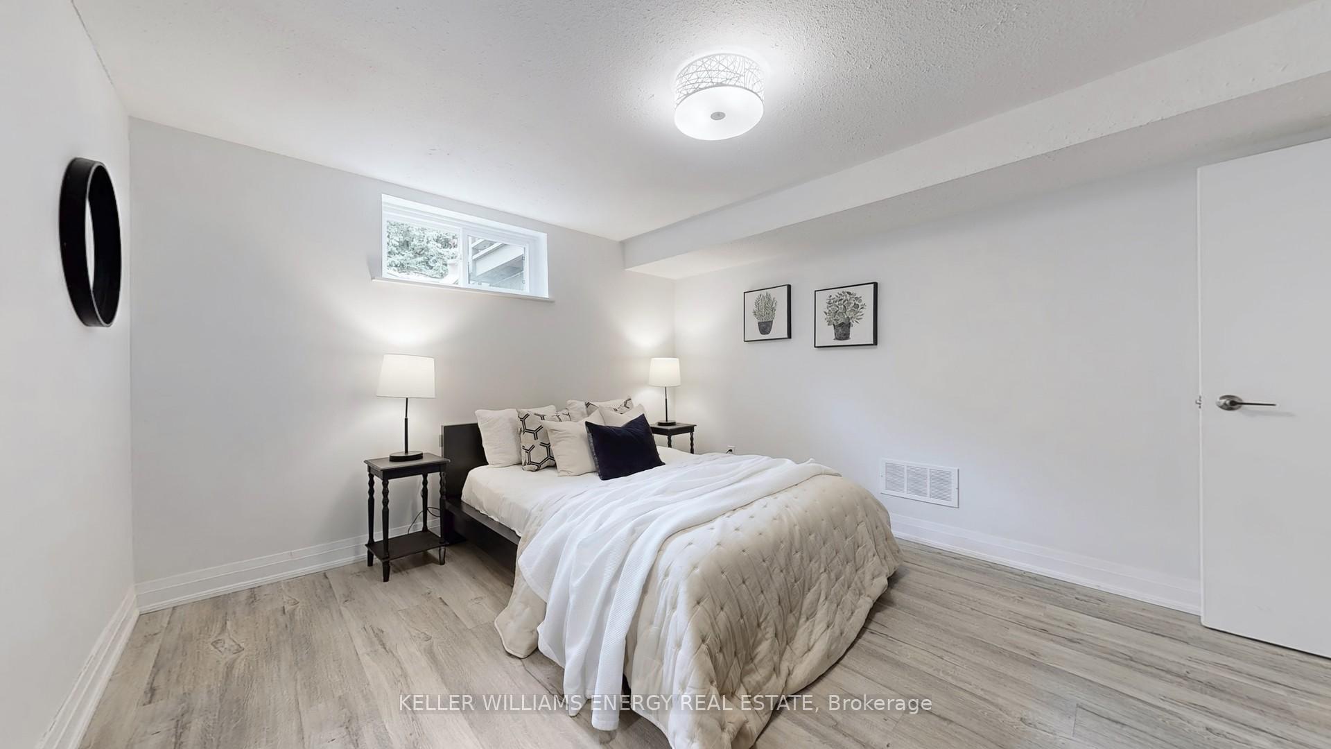 Photo 37 of 29 Fry Court, Markham, Markham Village — HOMEH