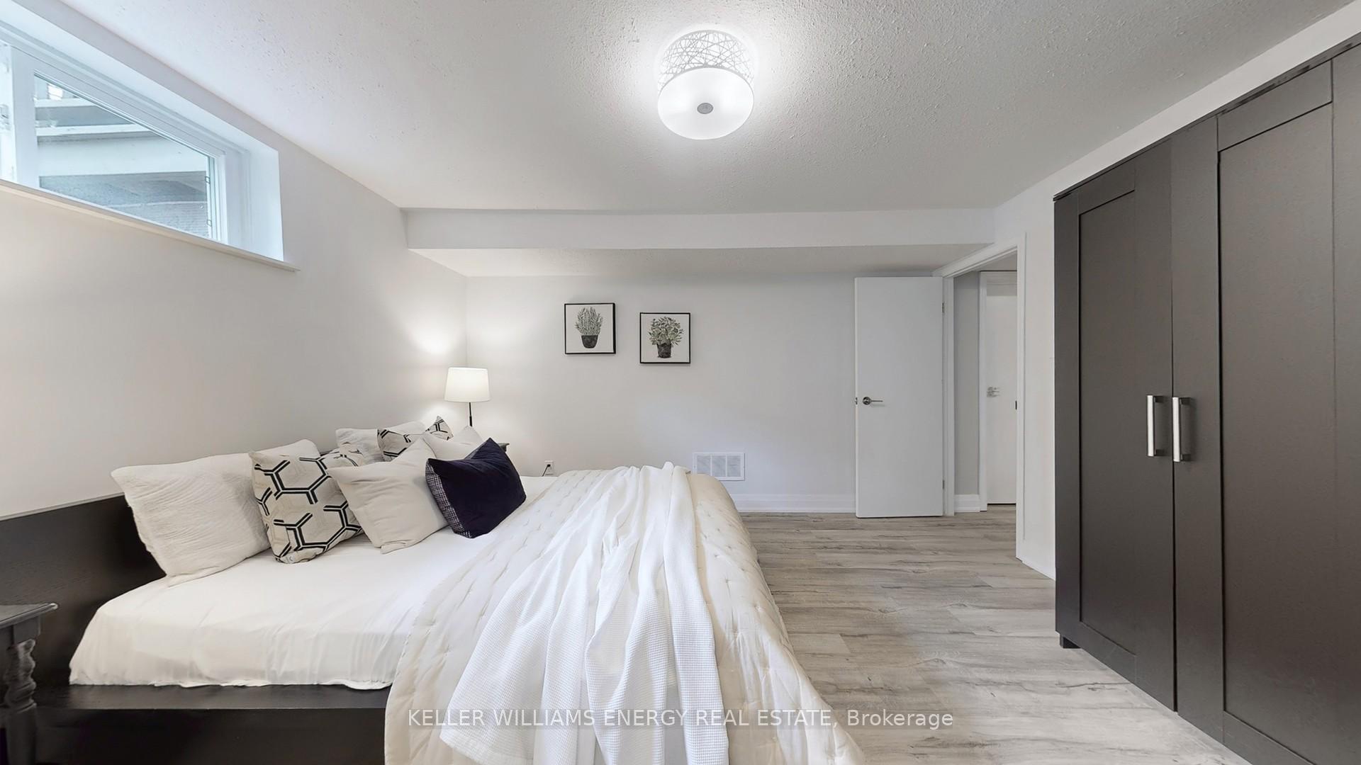 Photo 38 of 29 Fry Court, Markham, Markham Village — HOMEH