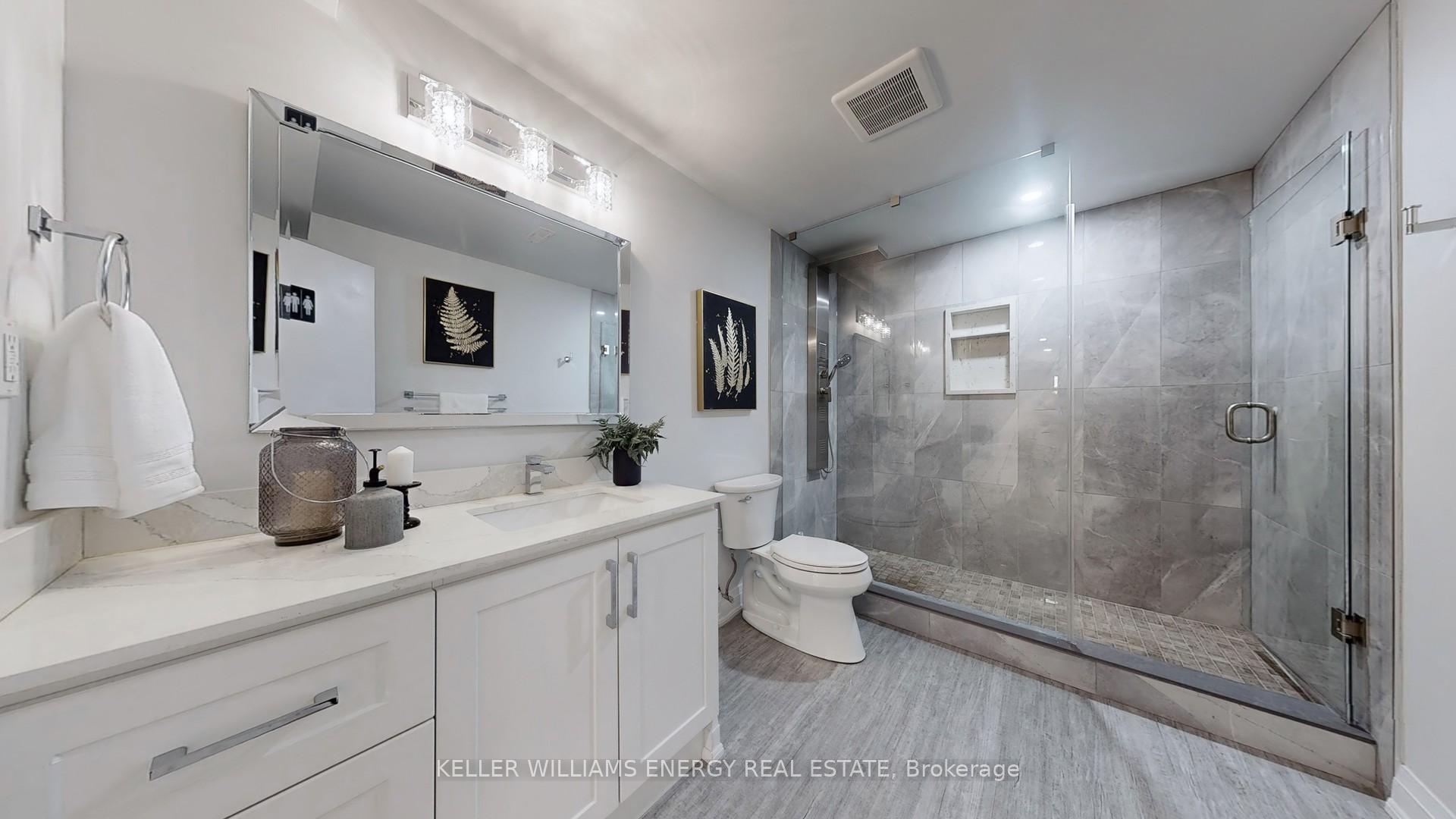Photo 39 of 29 Fry Court, Markham, Markham Village — HOMEH