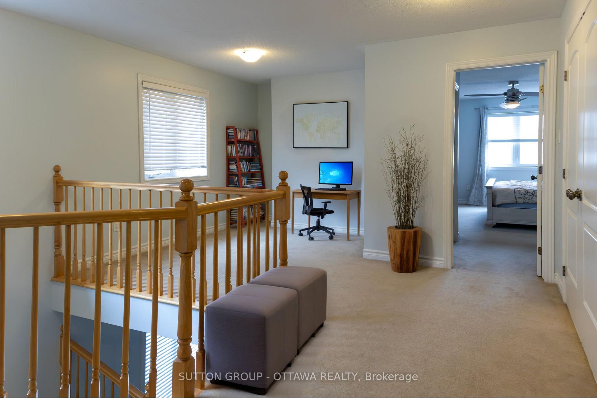 Photo 20 of 654 Moorpark Avenue, Ottawa, Kanata - Emerald Meadows/Trailwest — HOMEH