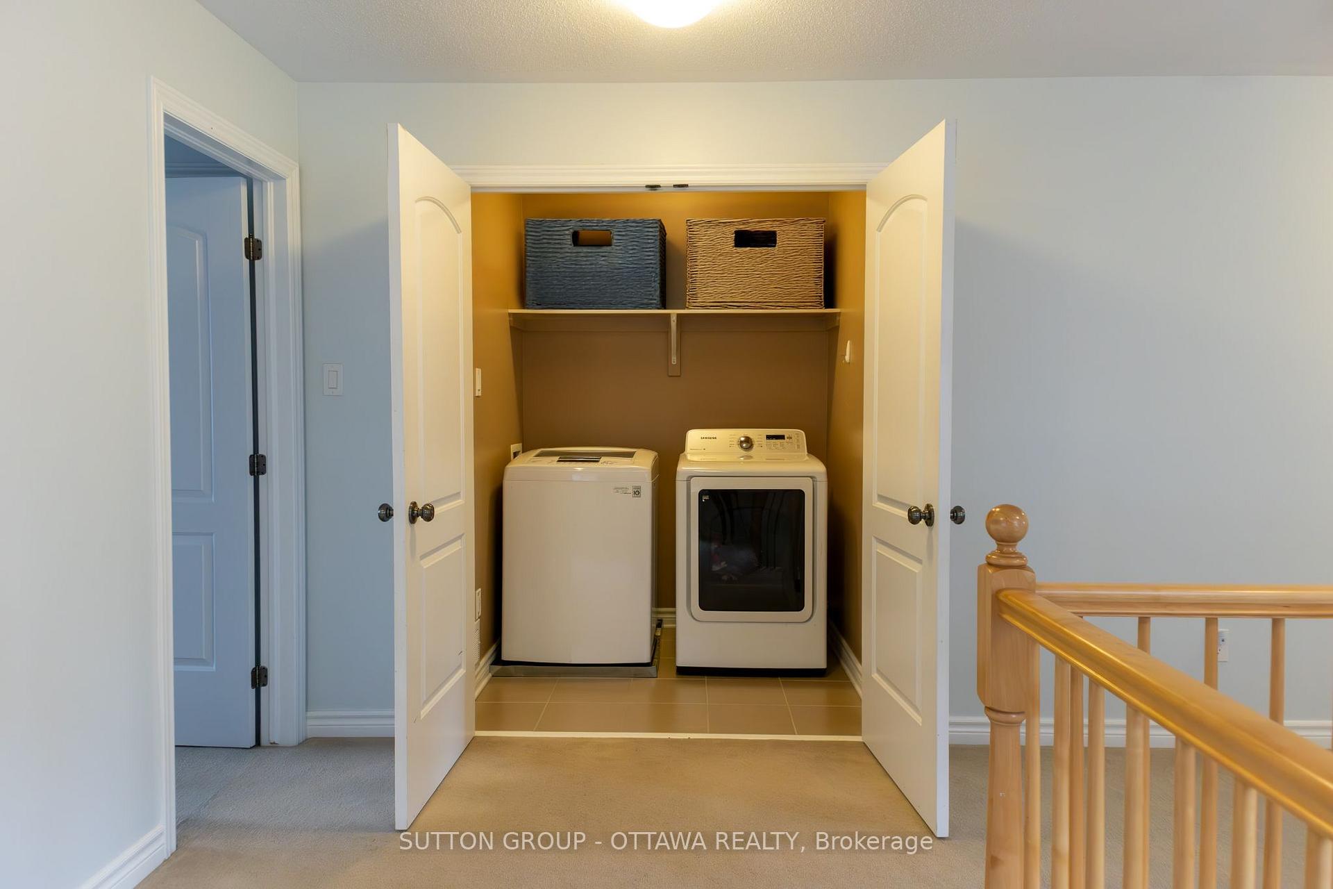 Photo 21 of 654 Moorpark Avenue, Ottawa, Kanata - Emerald Meadows/Trailwest — HOMEH