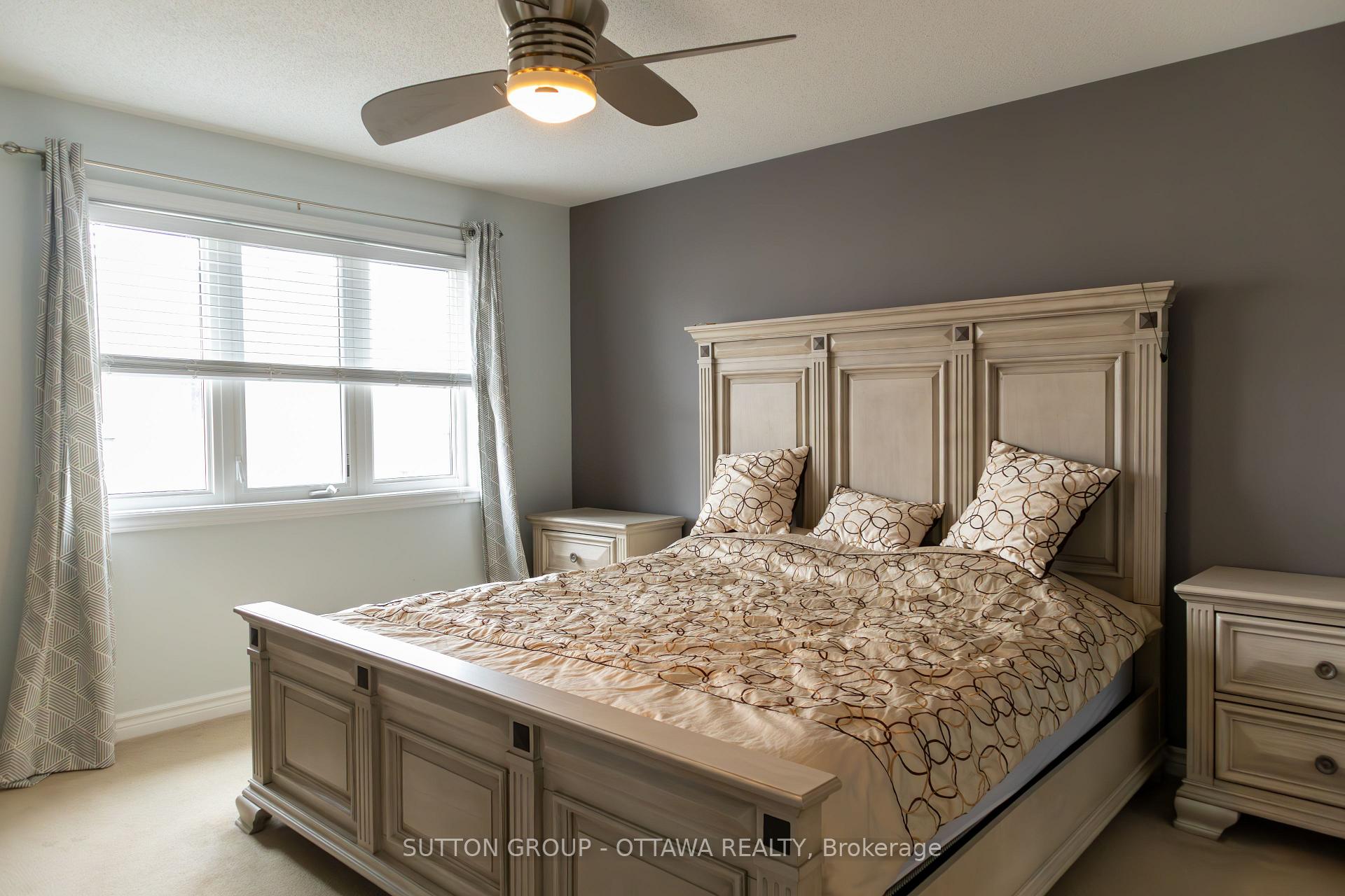 Photo 22 of 654 Moorpark Avenue, Ottawa, Kanata - Emerald Meadows/Trailwest — HOMEH
