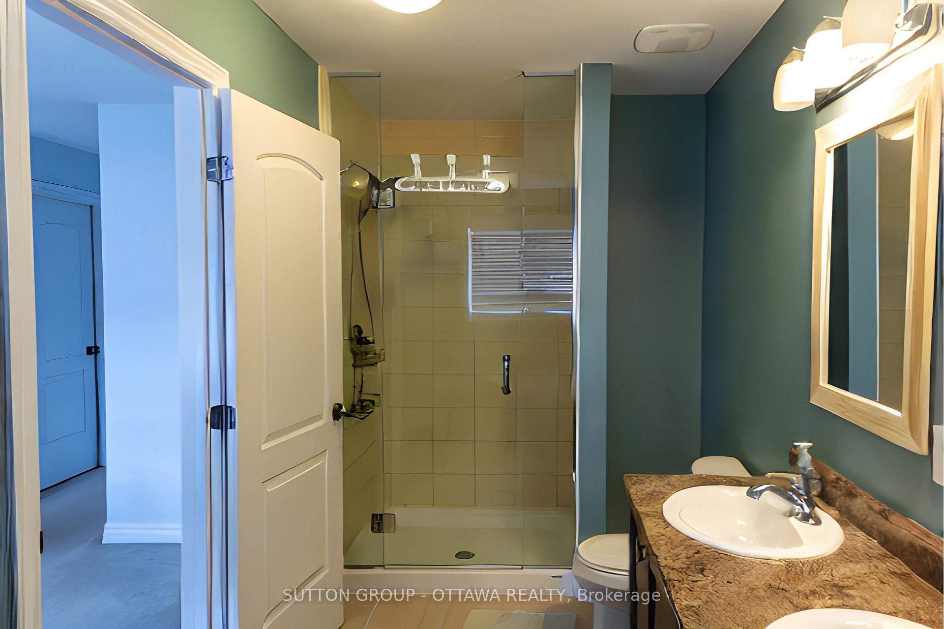 Photo 28 of 654 Moorpark Avenue, Ottawa, Kanata - Emerald Meadows/Trailwest — HOMEH