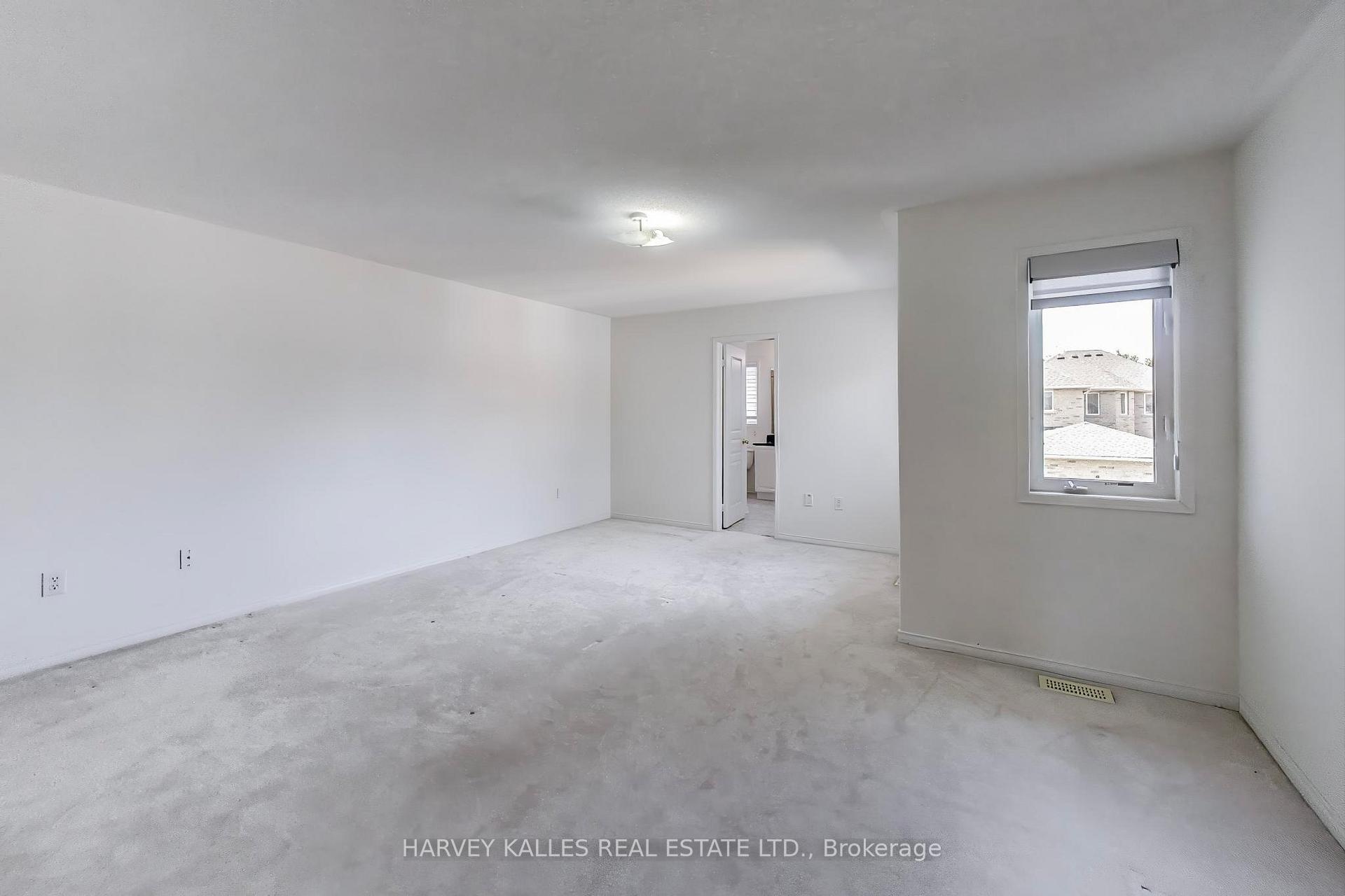 Photo 18 of 802 Cornell Rouge Boulevard, Markham, Cornell — HOMEH