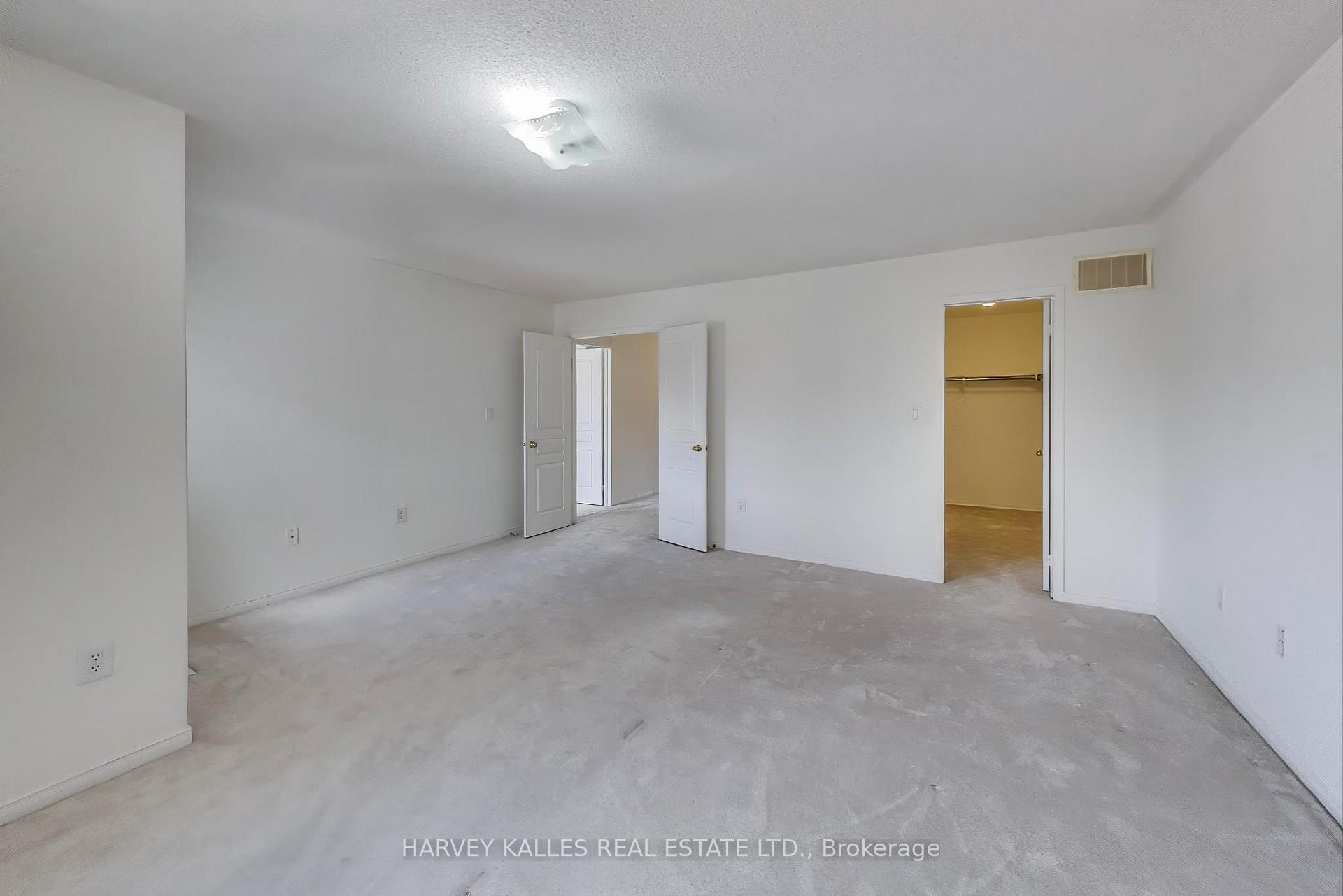 Photo 19 of 802 Cornell Rouge Boulevard, Markham, Cornell — HOMEH