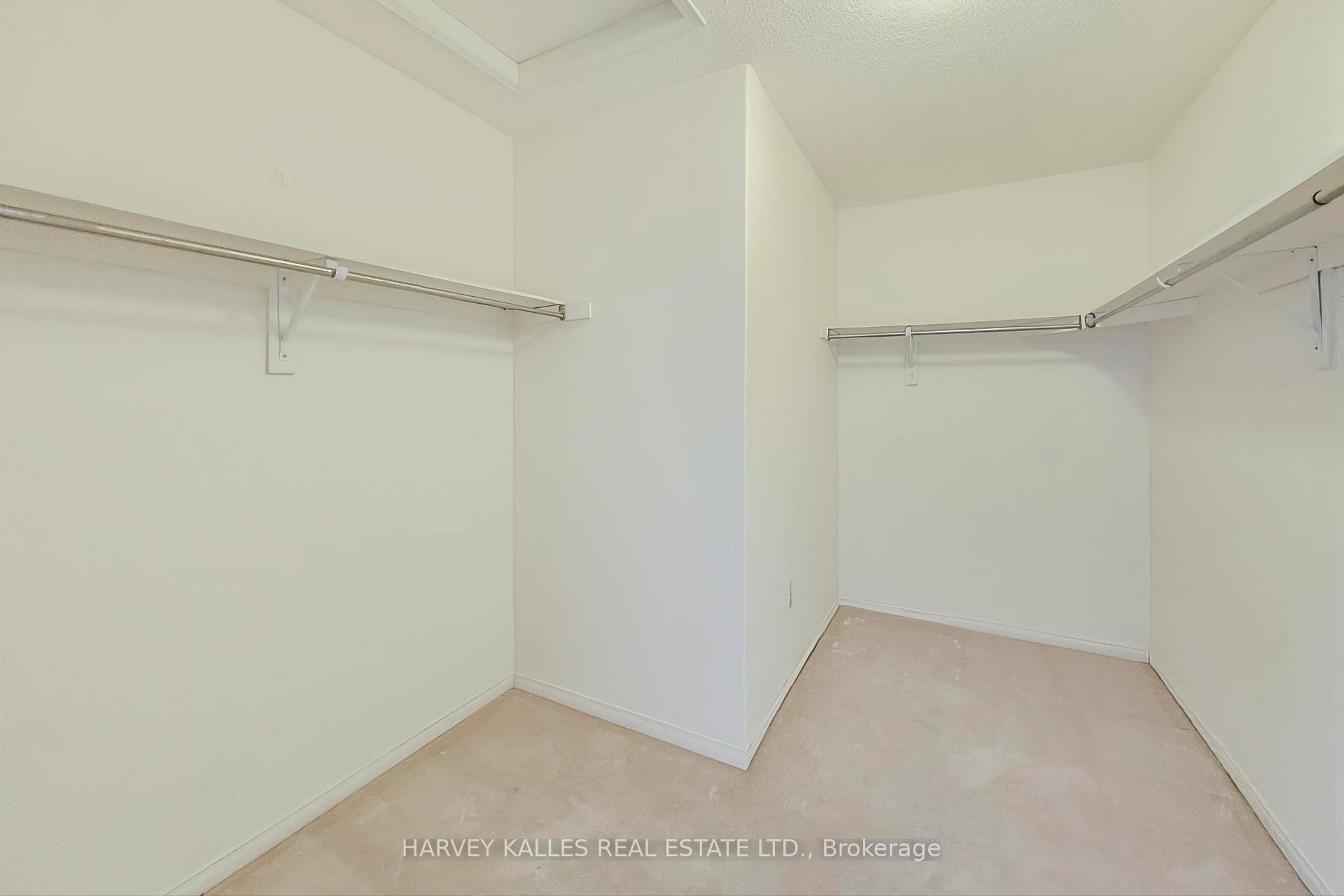 Photo 20 of 802 Cornell Rouge Boulevard, Markham, Cornell — HOMEH