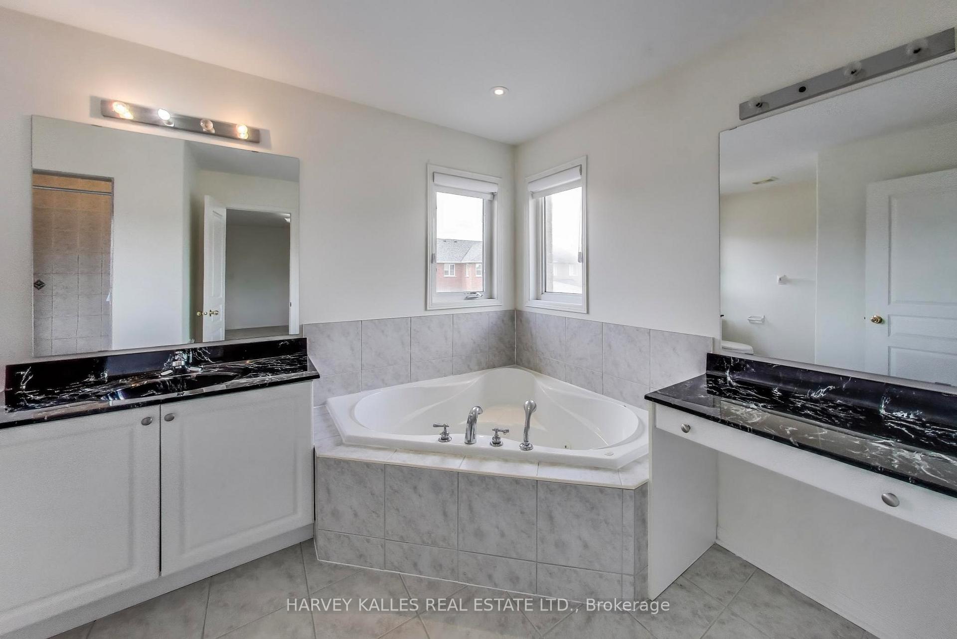 Photo 21 of 802 Cornell Rouge Boulevard, Markham, Cornell — HOMEH
