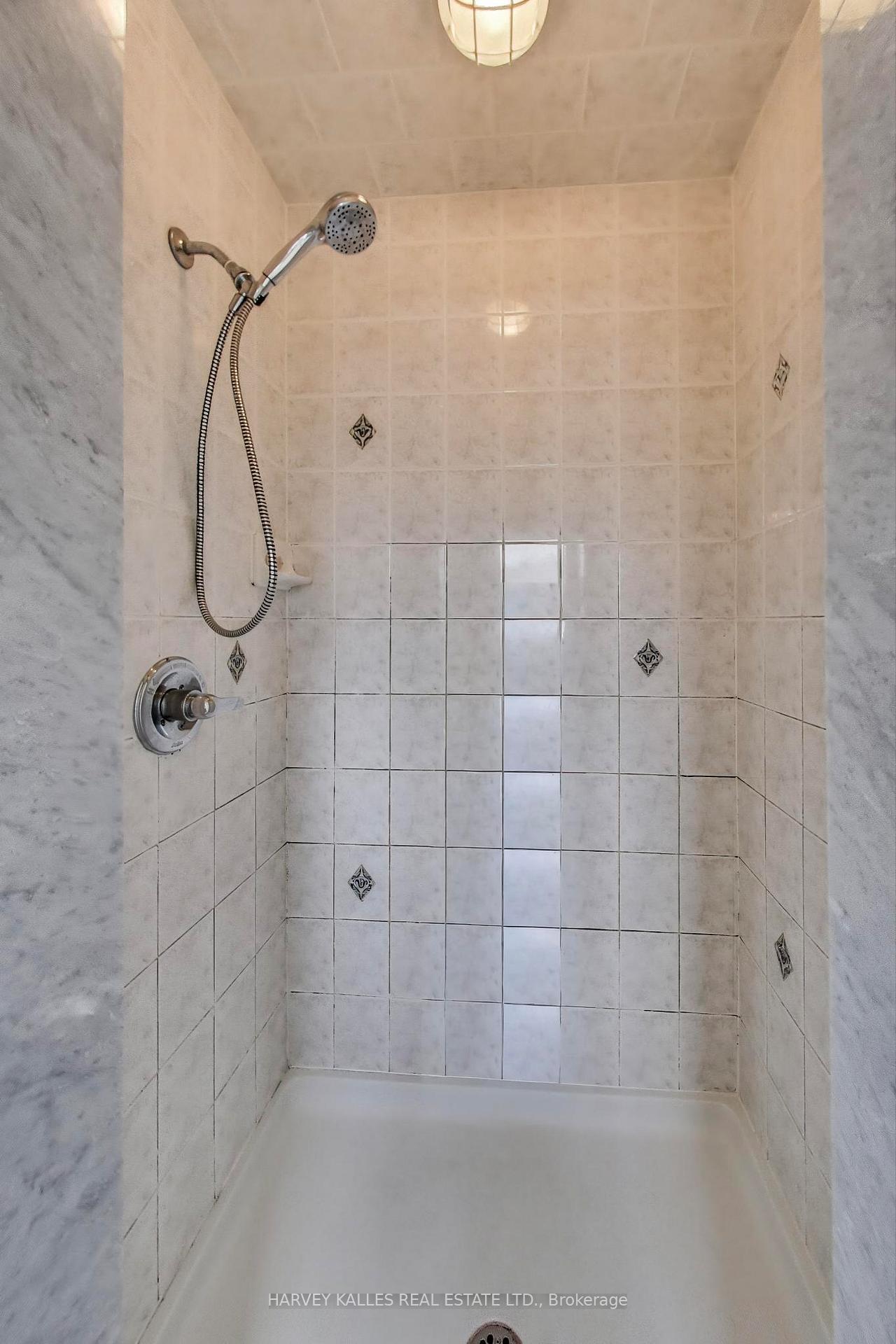 Photo 22 of 802 Cornell Rouge Boulevard, Markham, Cornell — HOMEH