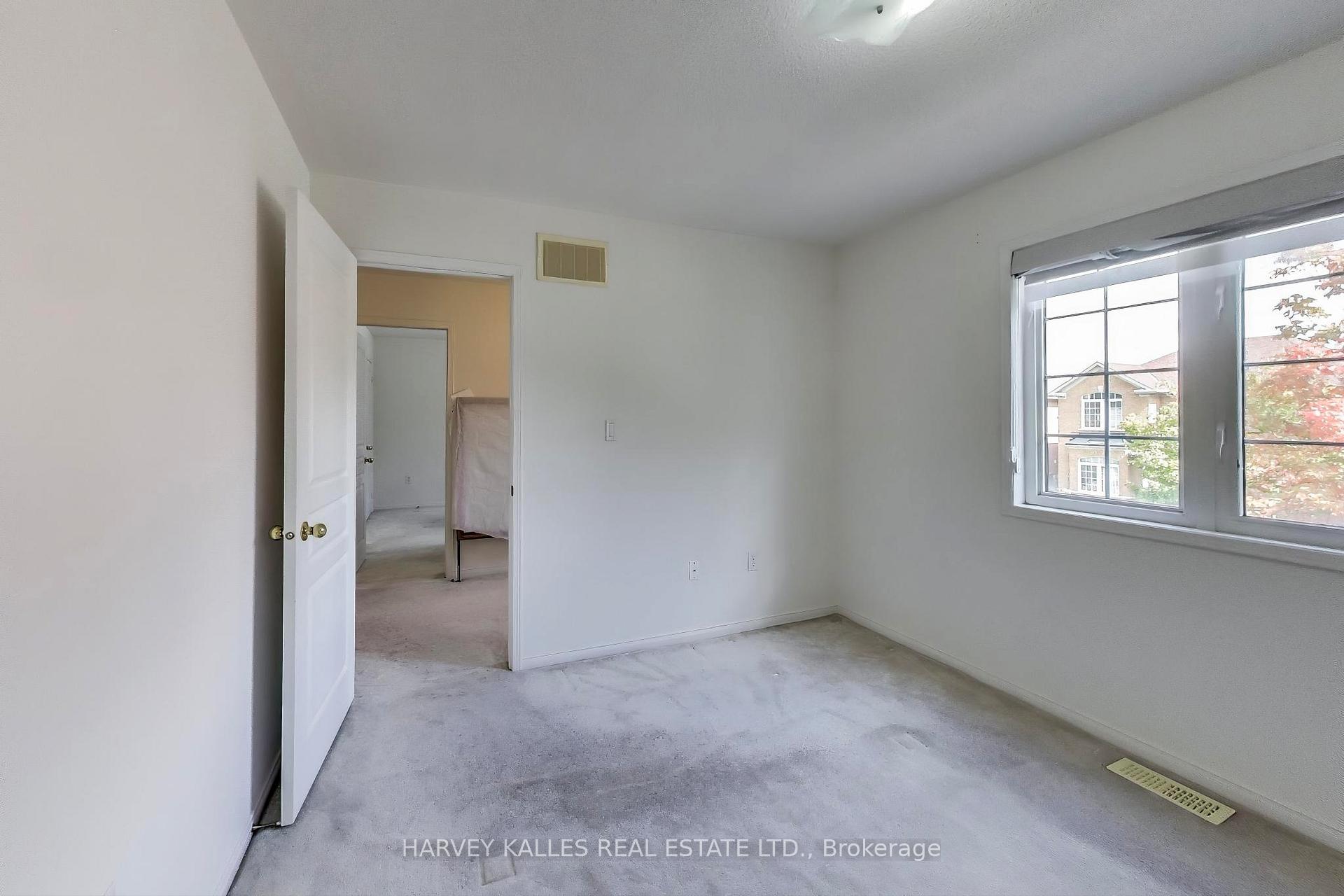 Photo 24 of 802 Cornell Rouge Boulevard, Markham, Cornell — HOMEH
