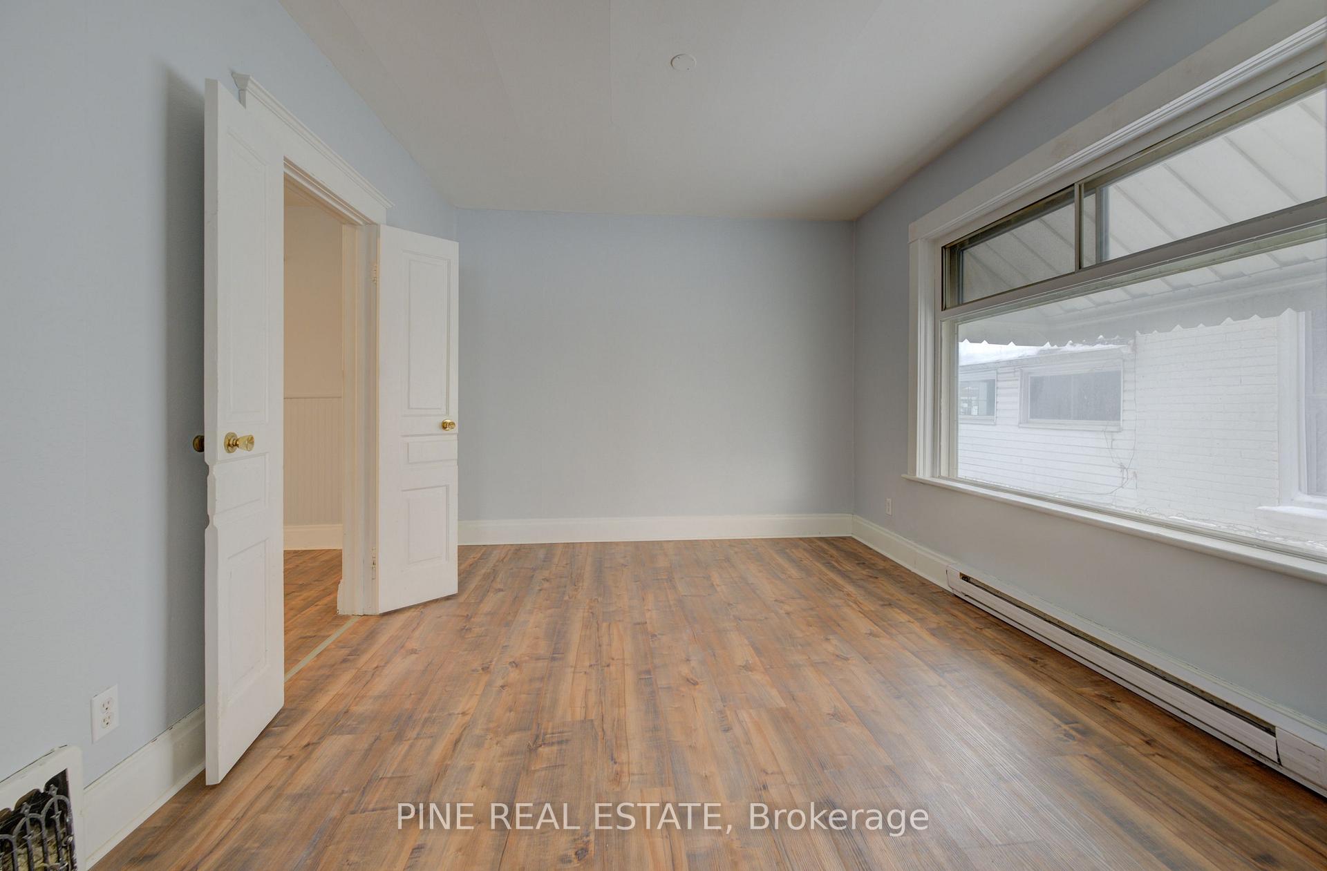 Photo 7 of Unit Main, 118 Weber Street E, Kitchener — HOMEH