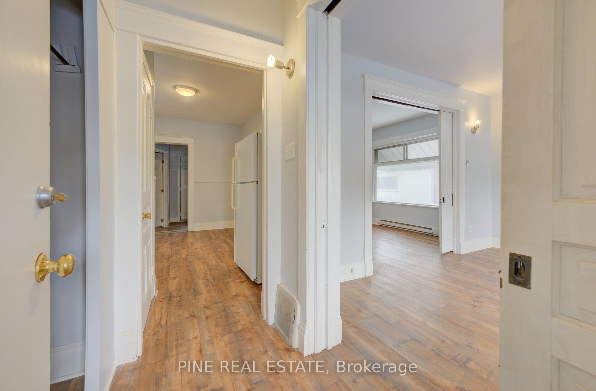 Photo 13 of Unit Main, 118 Weber Street E, Kitchener — HOMEH