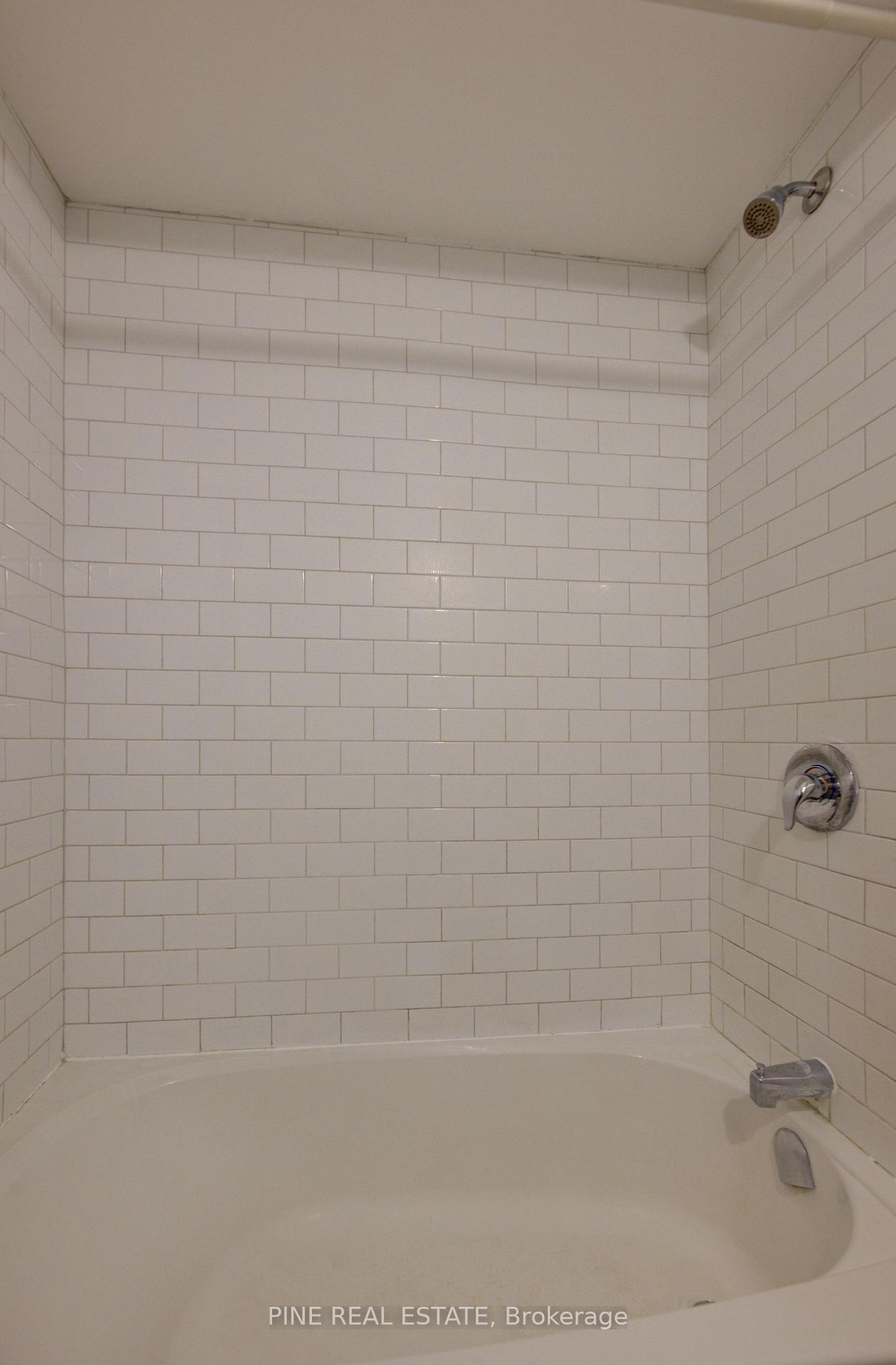 Photo 15 of Unit Main, 118 Weber Street E, Kitchener — HOMEH