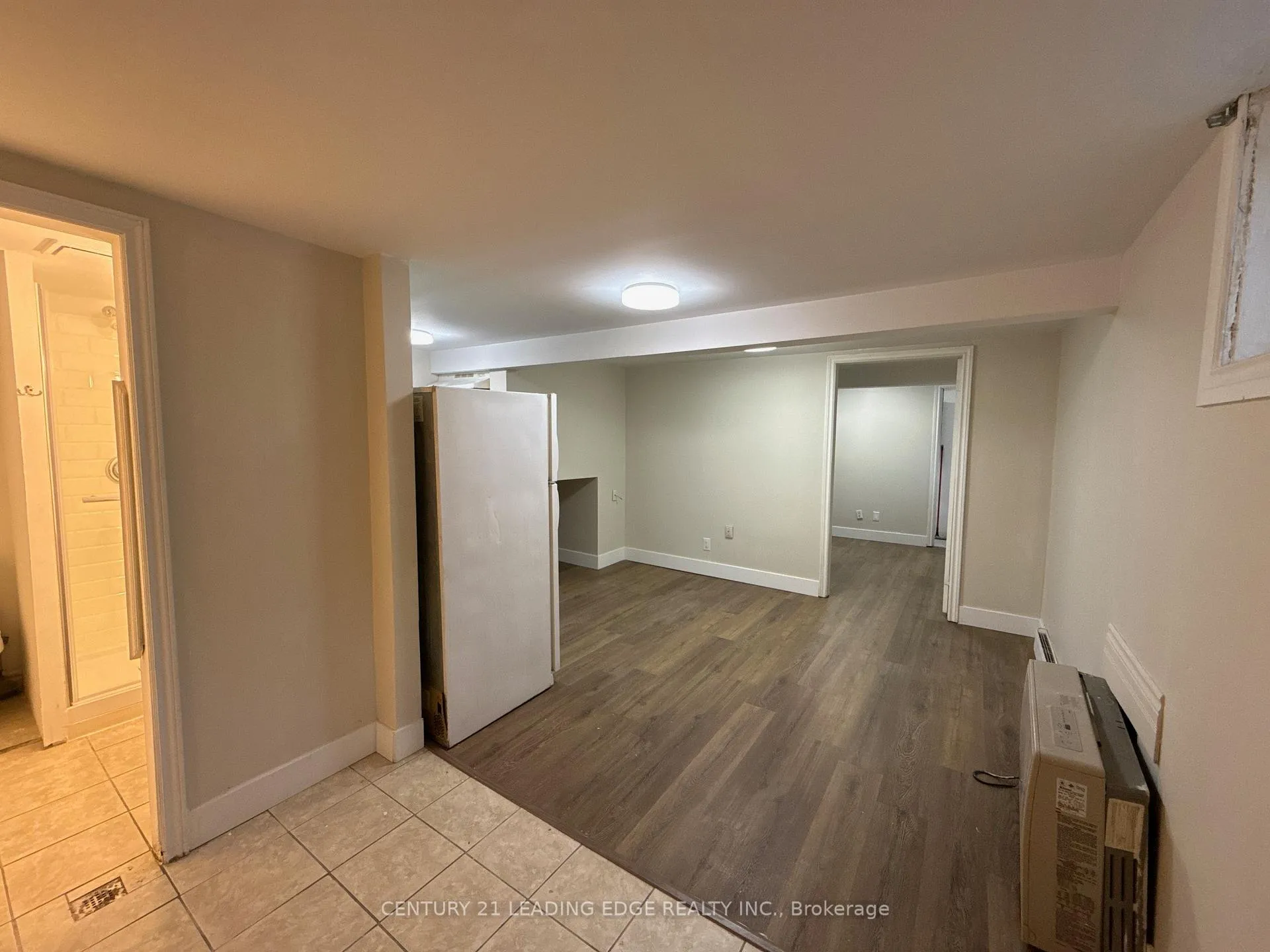 Photo 9 of Unit Lower, 957 Glen Street, Oshawa, Lakeview — HOMEH