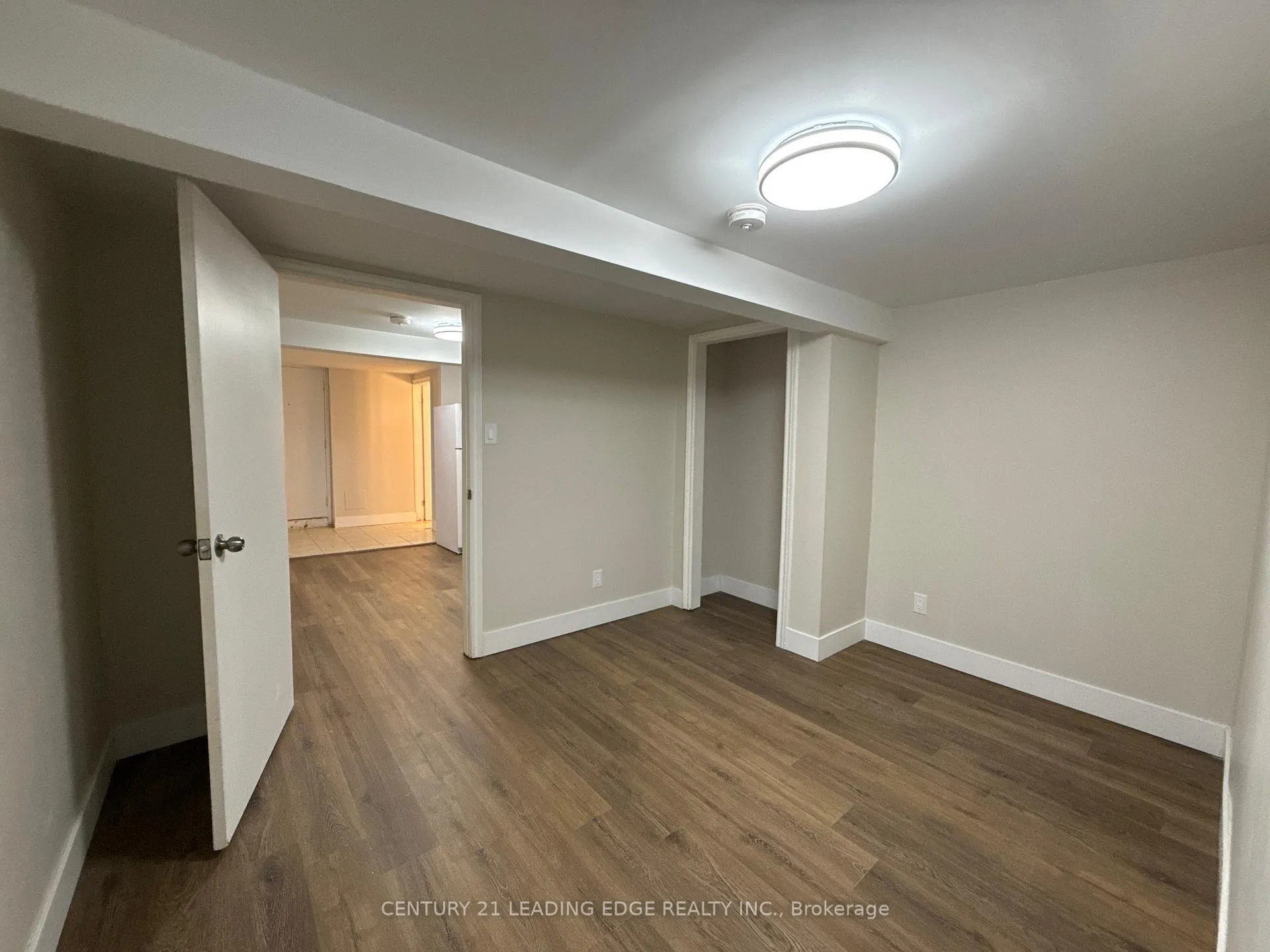 Photo 10 of Unit Lower, 957 Glen Street, Oshawa, Lakeview — HOMEH