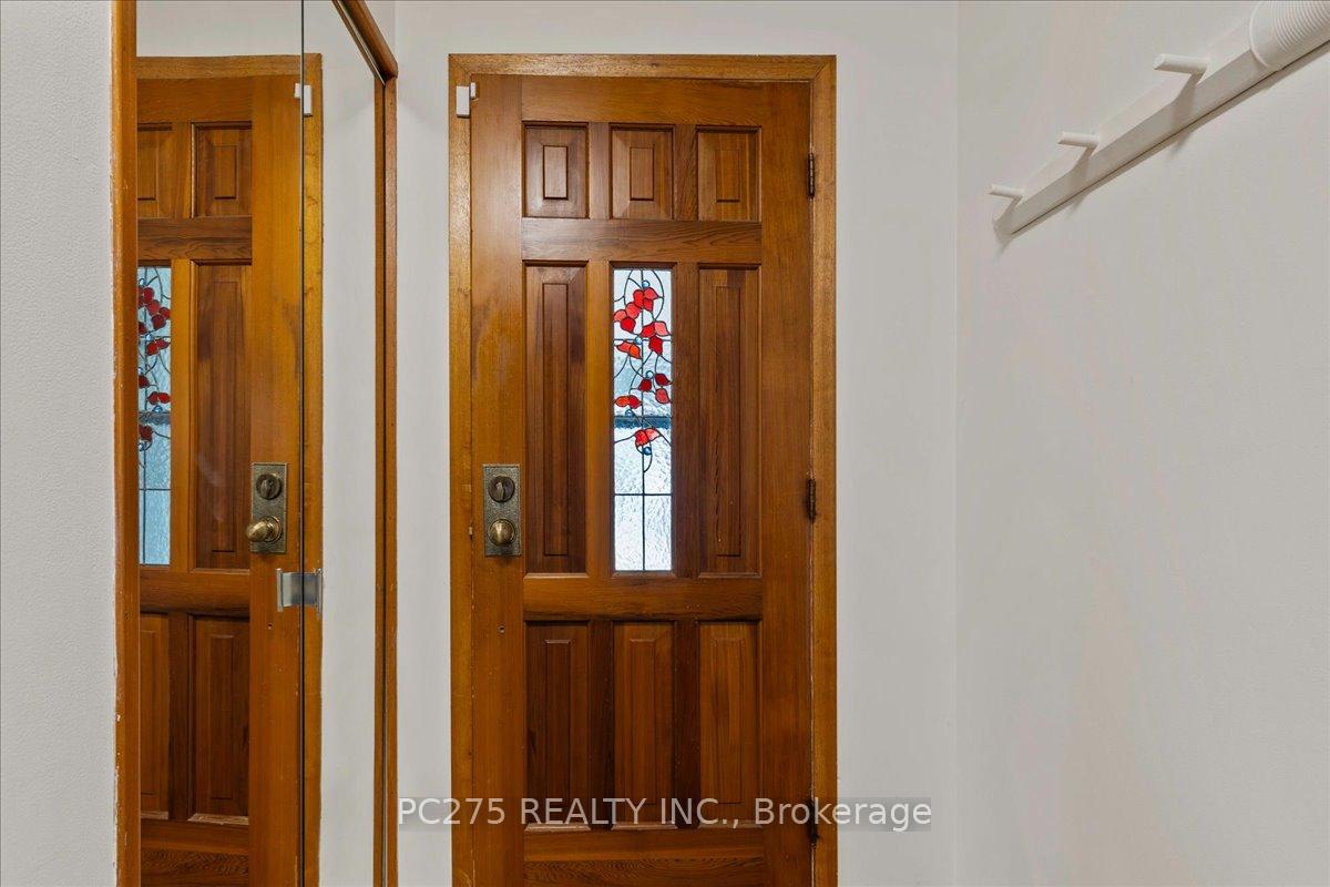 Photo 7 of 184 Forestwood Drive, Kitchener — HOMEH