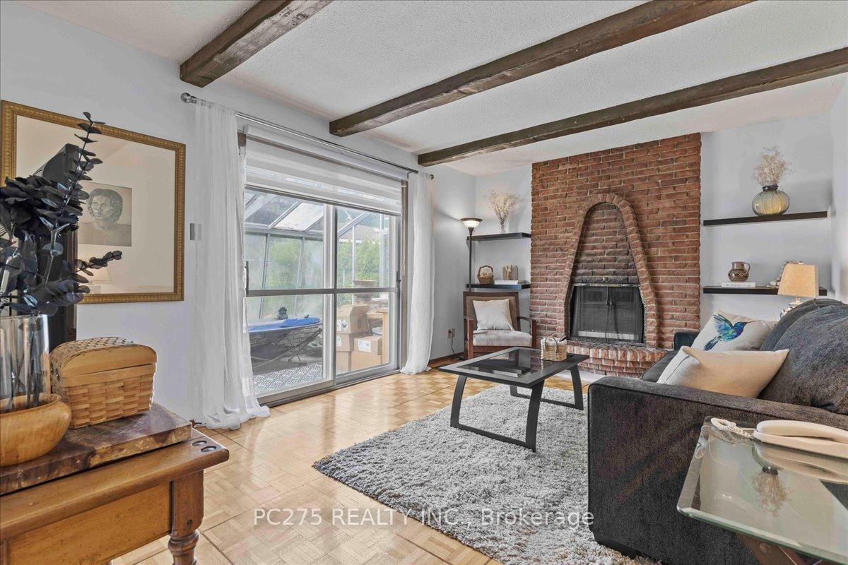 Photo 20 of 184 Forestwood Drive, Kitchener — HOMEH