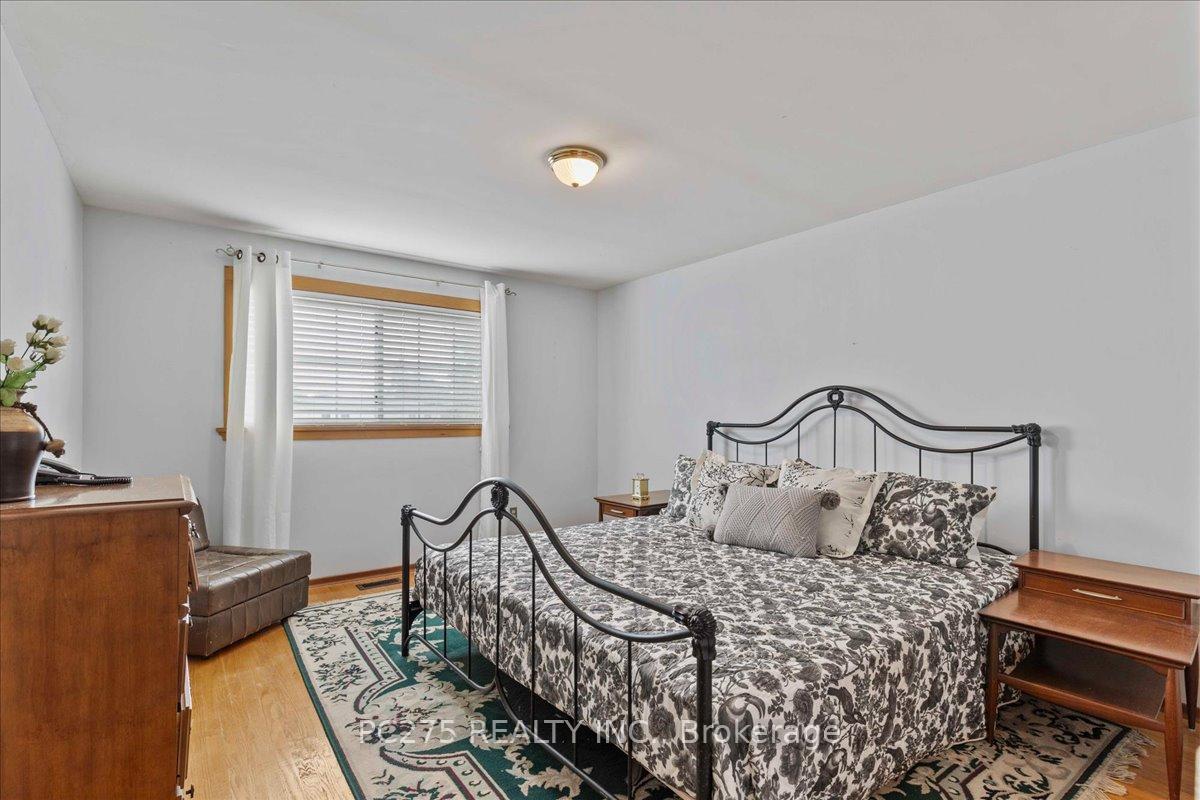 Photo 24 of 184 Forestwood Drive, Kitchener — HOMEH