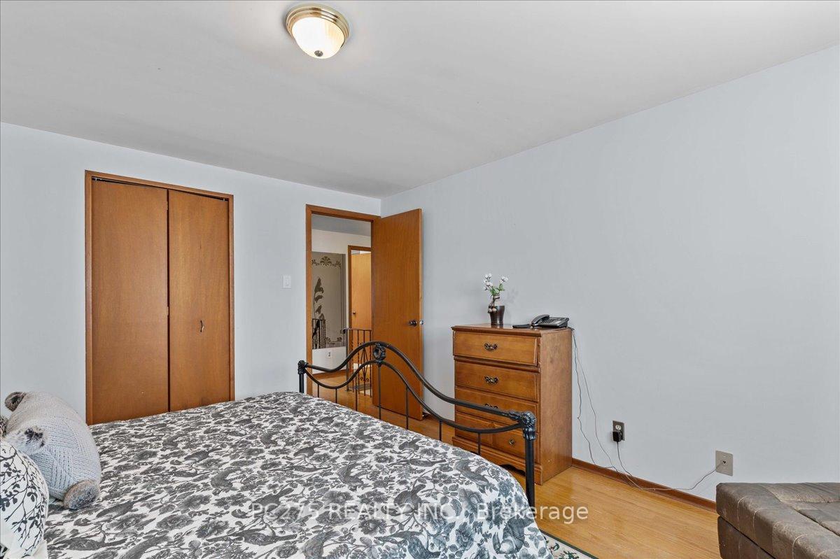 Photo 25 of 184 Forestwood Drive, Kitchener — HOMEH