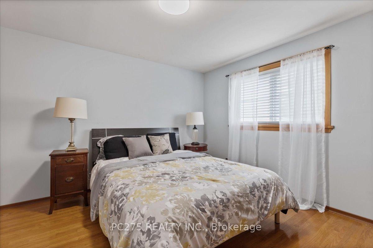 Photo 26 of 184 Forestwood Drive, Kitchener — HOMEH