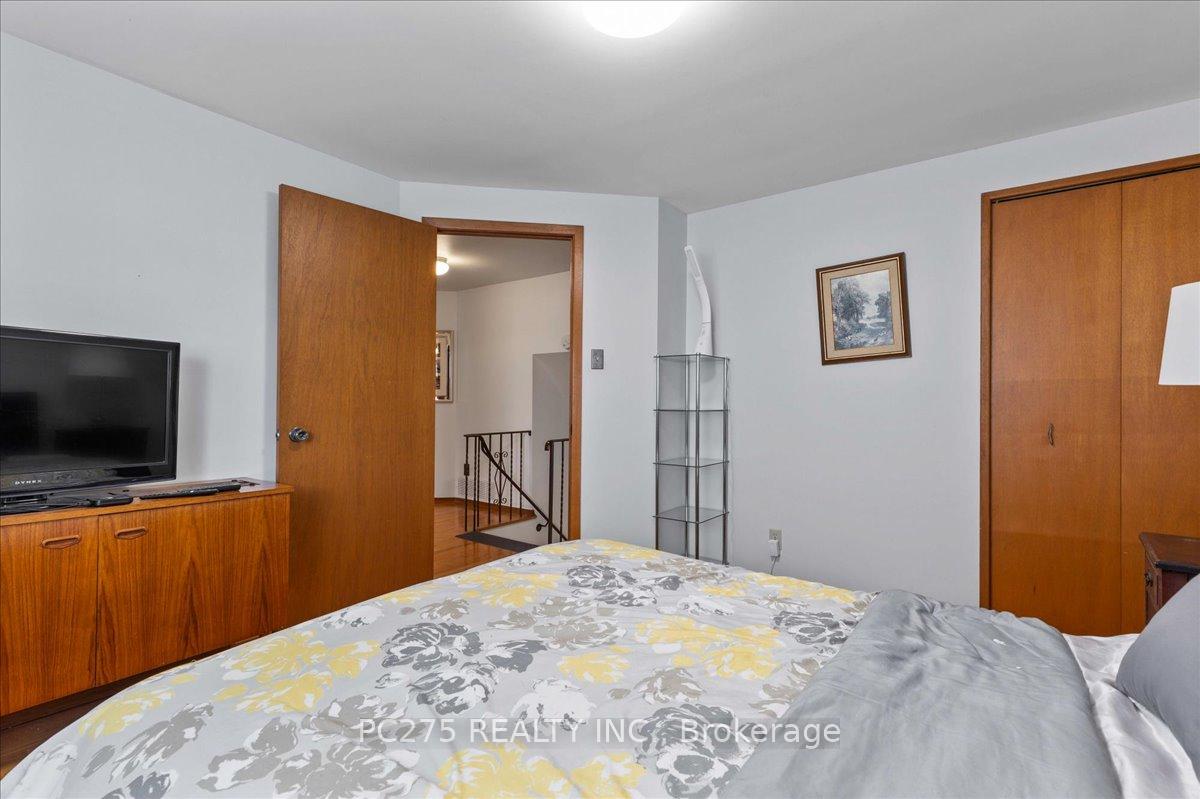 Photo 27 of 184 Forestwood Drive, Kitchener — HOMEH