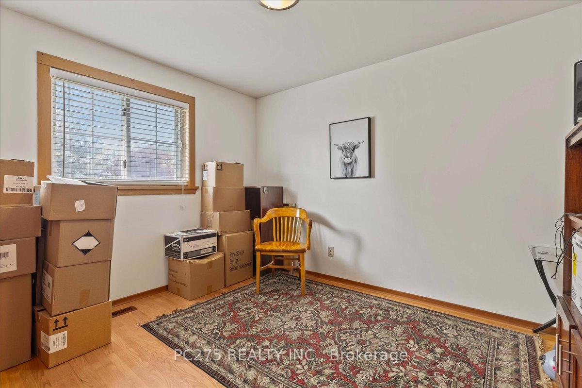 Photo 29 of 184 Forestwood Drive, Kitchener — HOMEH