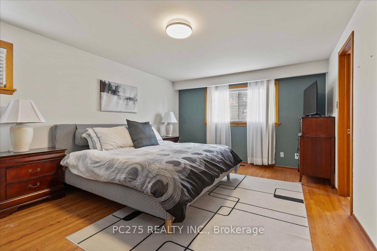 Photo 31 of 184 Forestwood Drive, Kitchener — HOMEH