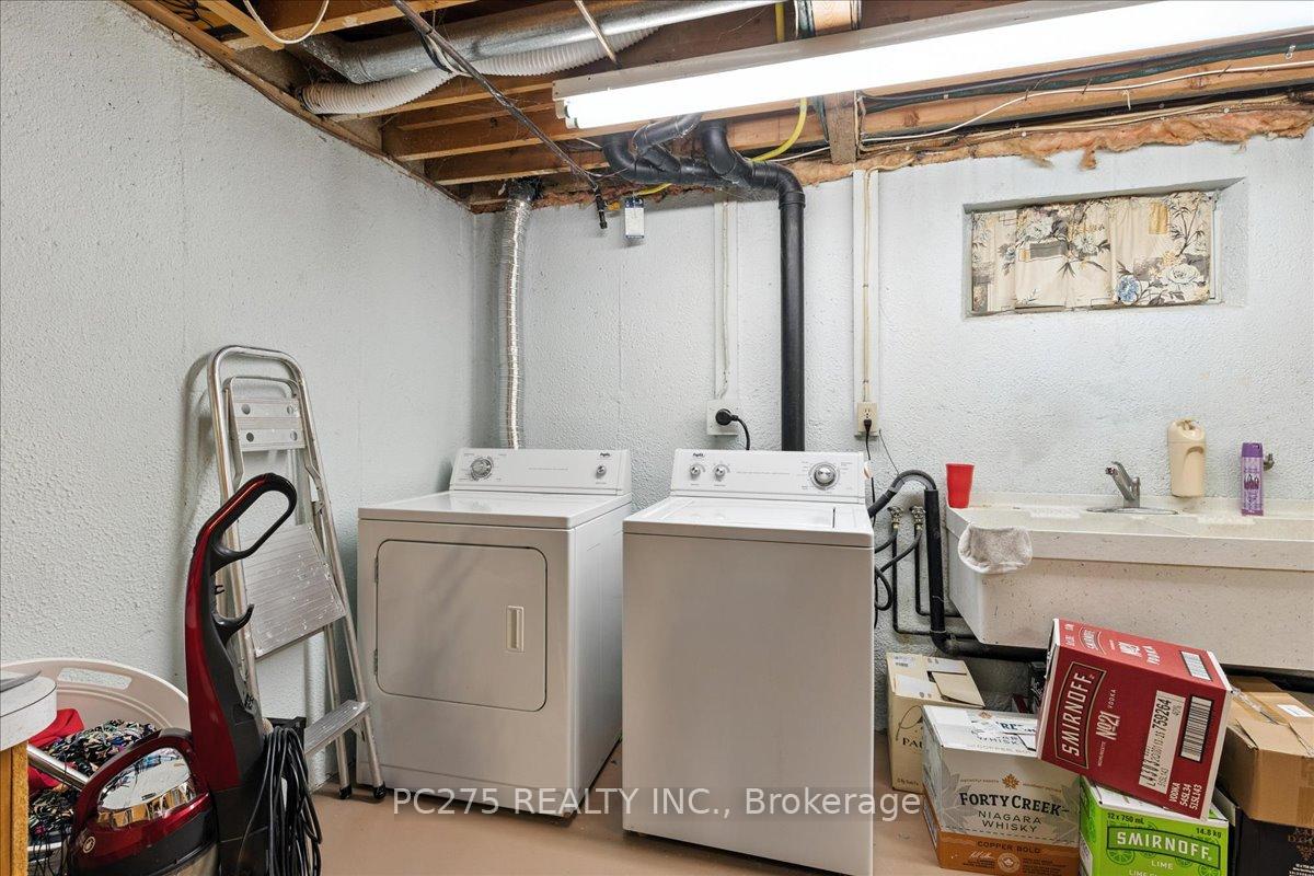 Photo 39 of 184 Forestwood Drive, Kitchener — HOMEH
