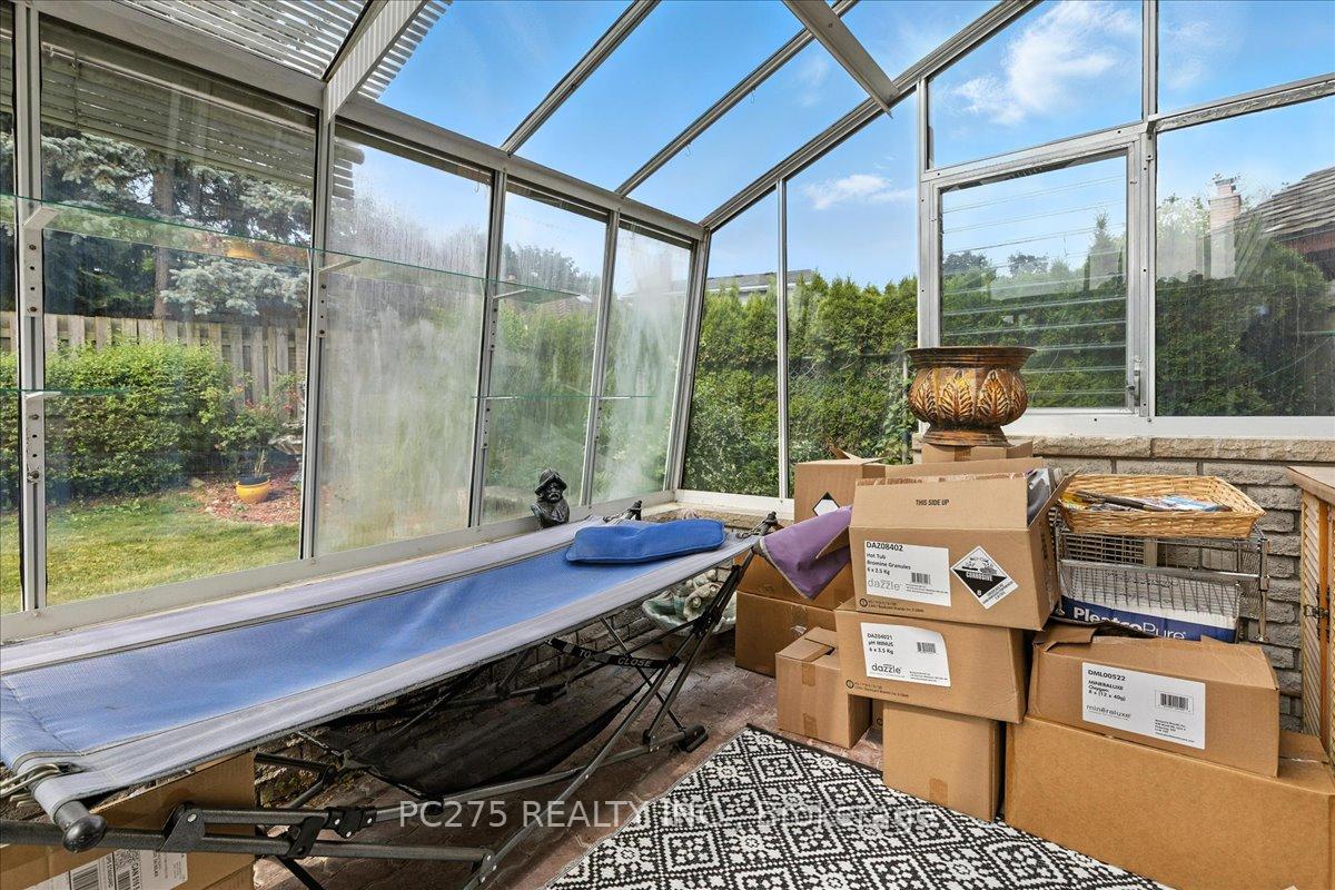 Photo 41 of 184 Forestwood Drive, Kitchener — HOMEH
