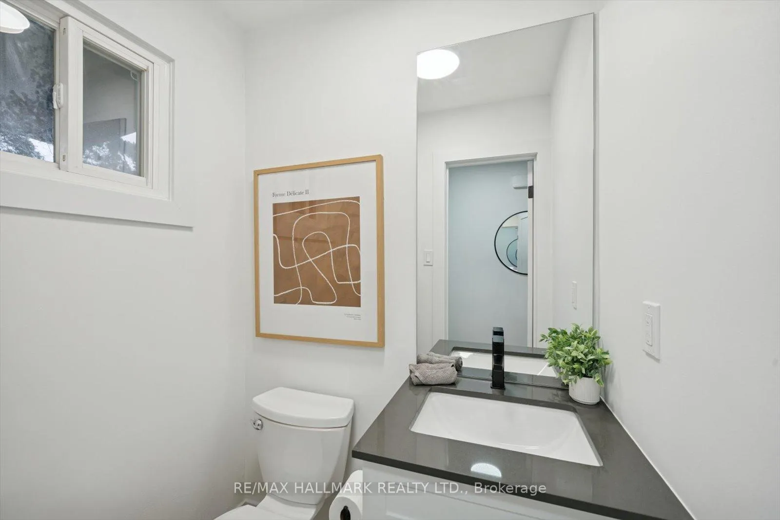 Photo 40 of 62 Pepperell Crescent, Markham, Milliken Mills West — HOMEH