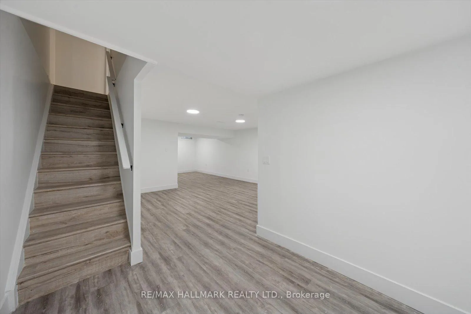 Photo 70 of 62 Pepperell Crescent, Markham, Milliken Mills West — HOMEH