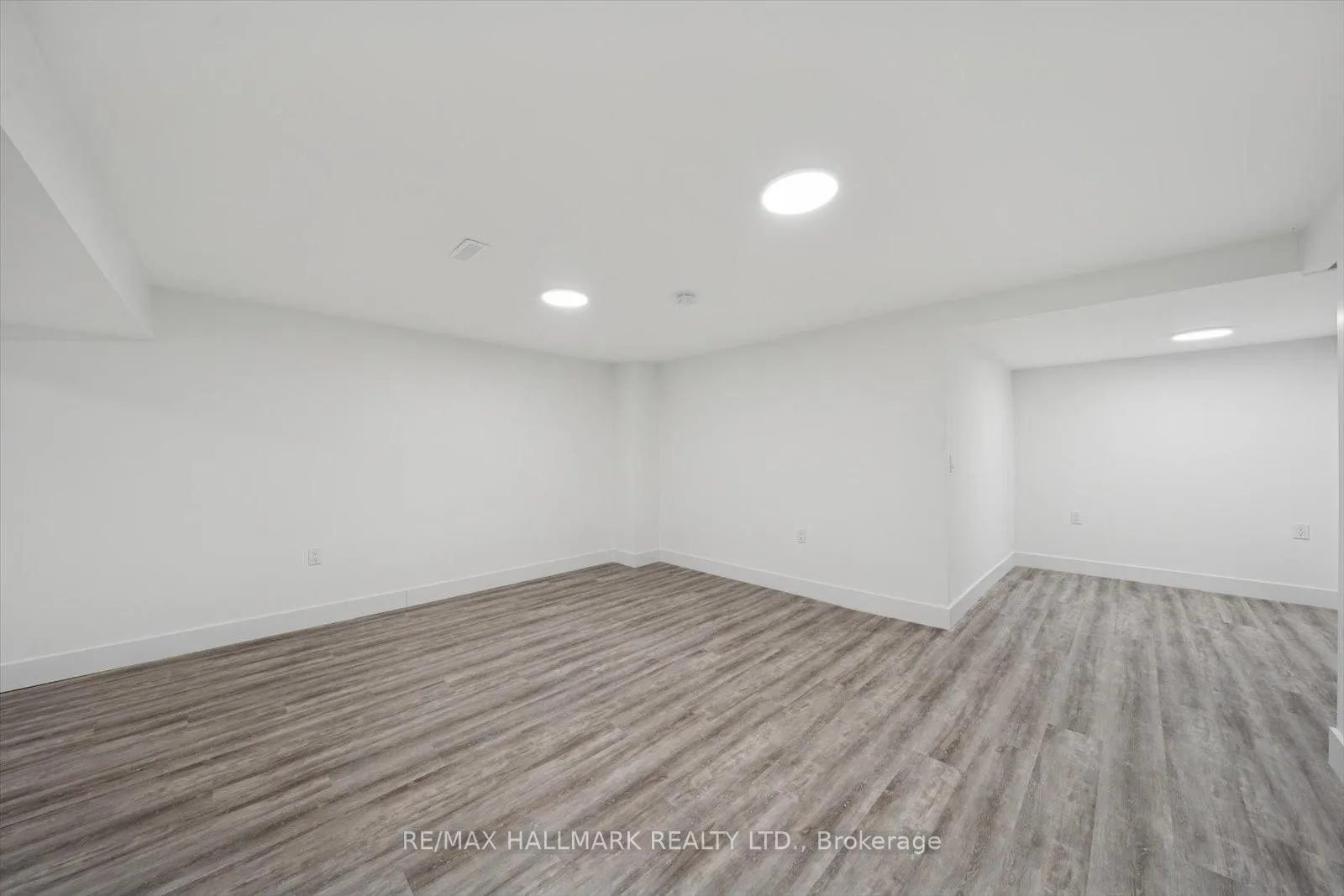 Photo 71 of 62 Pepperell Crescent, Markham, Milliken Mills West — HOMEH