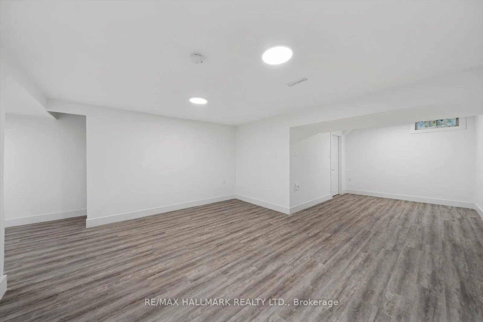Photo 73 of 62 Pepperell Crescent, Markham, Milliken Mills West — HOMEH