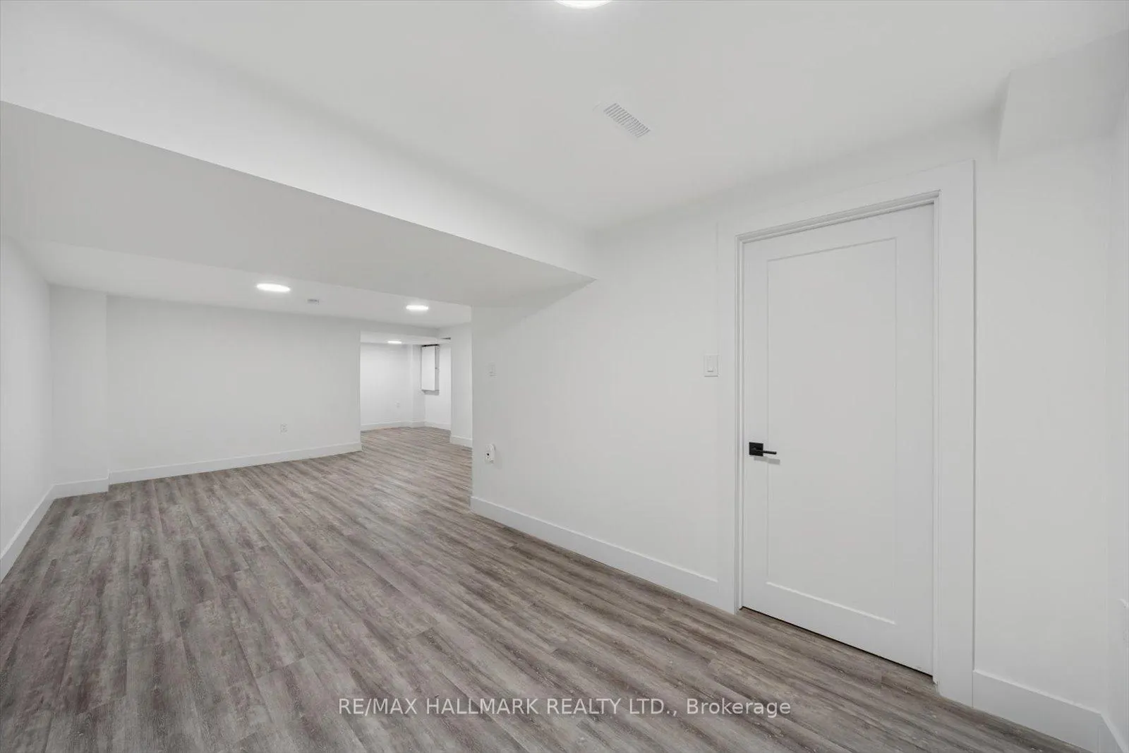 Photo 76 of 62 Pepperell Crescent, Markham, Milliken Mills West — HOMEH