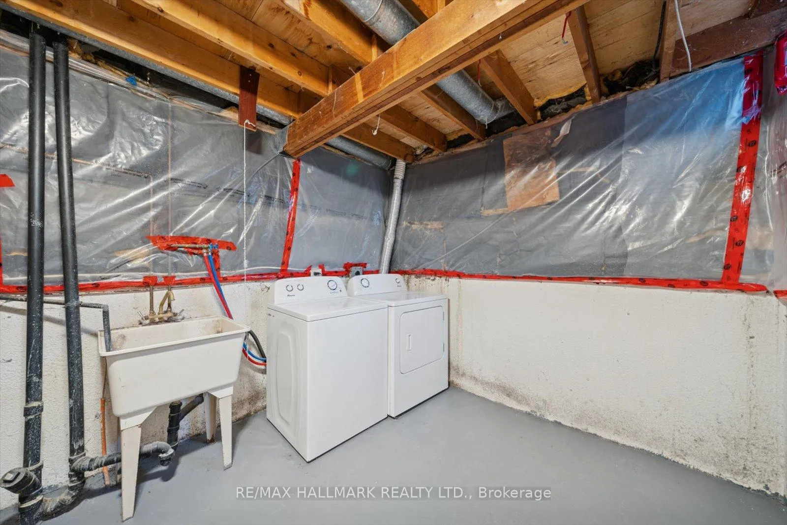 Photo 77 of 62 Pepperell Crescent, Markham, Milliken Mills West — HOMEH