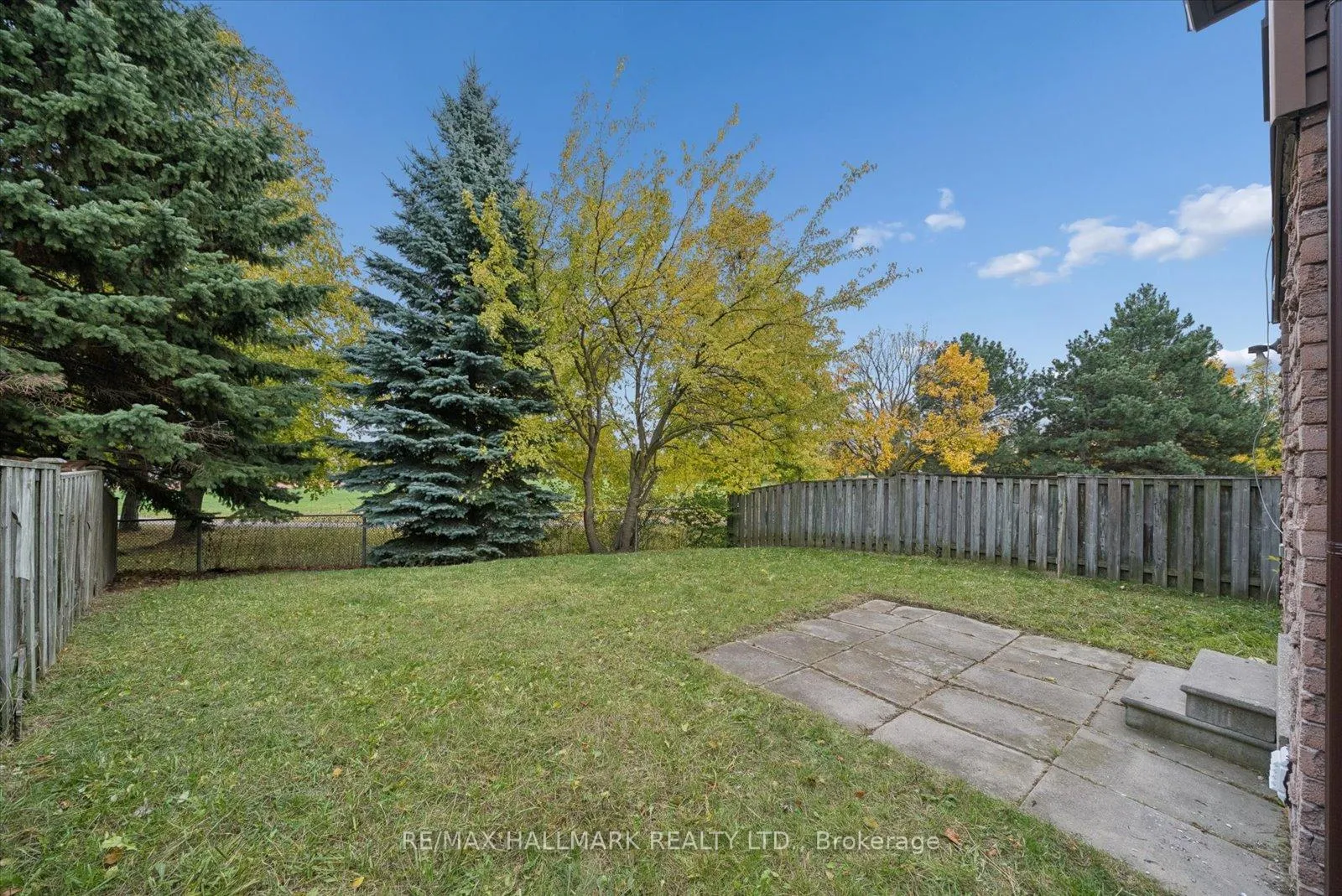 Photo 82 of 62 Pepperell Crescent, Markham, Milliken Mills West — HOMEH