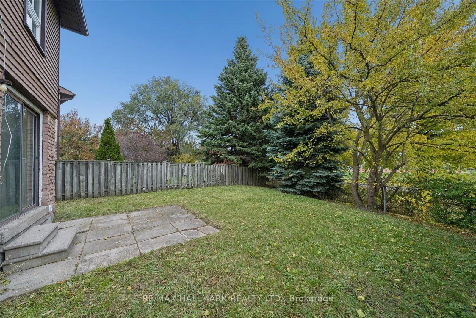 Photo 90 of 62 Pepperell Crescent, Markham, Milliken Mills West — HOMEH