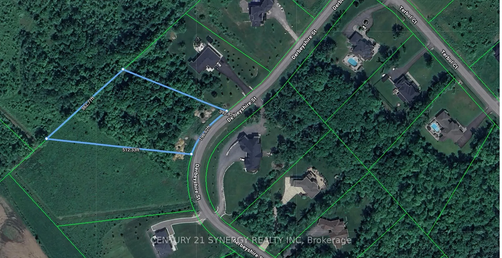 Photo 2 of 124 Derbeyshire Street, Ottawa, Kanata - Kanata (North West) — HOMEH