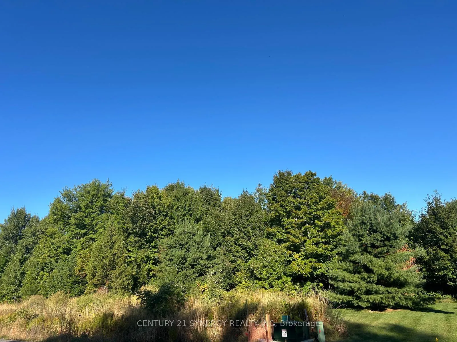 Photo 3 of 124 Derbeyshire Street, Ottawa, Kanata - Kanata (North West) — HOMEH