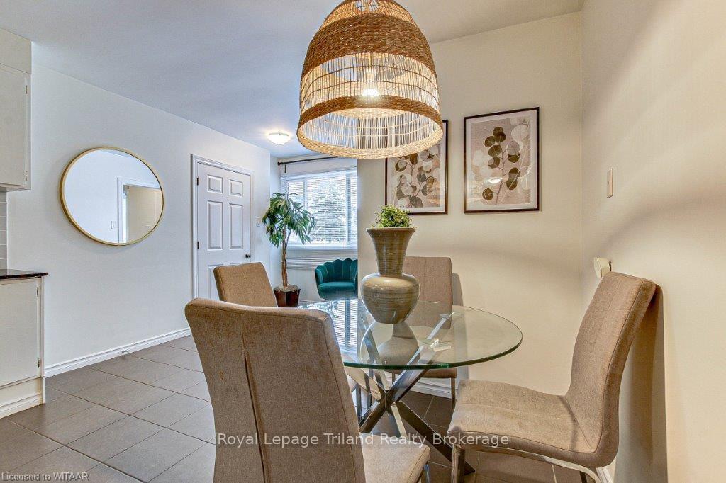 Photo 20 of 173 Fergus Avenue, Kitchener — HOMEH